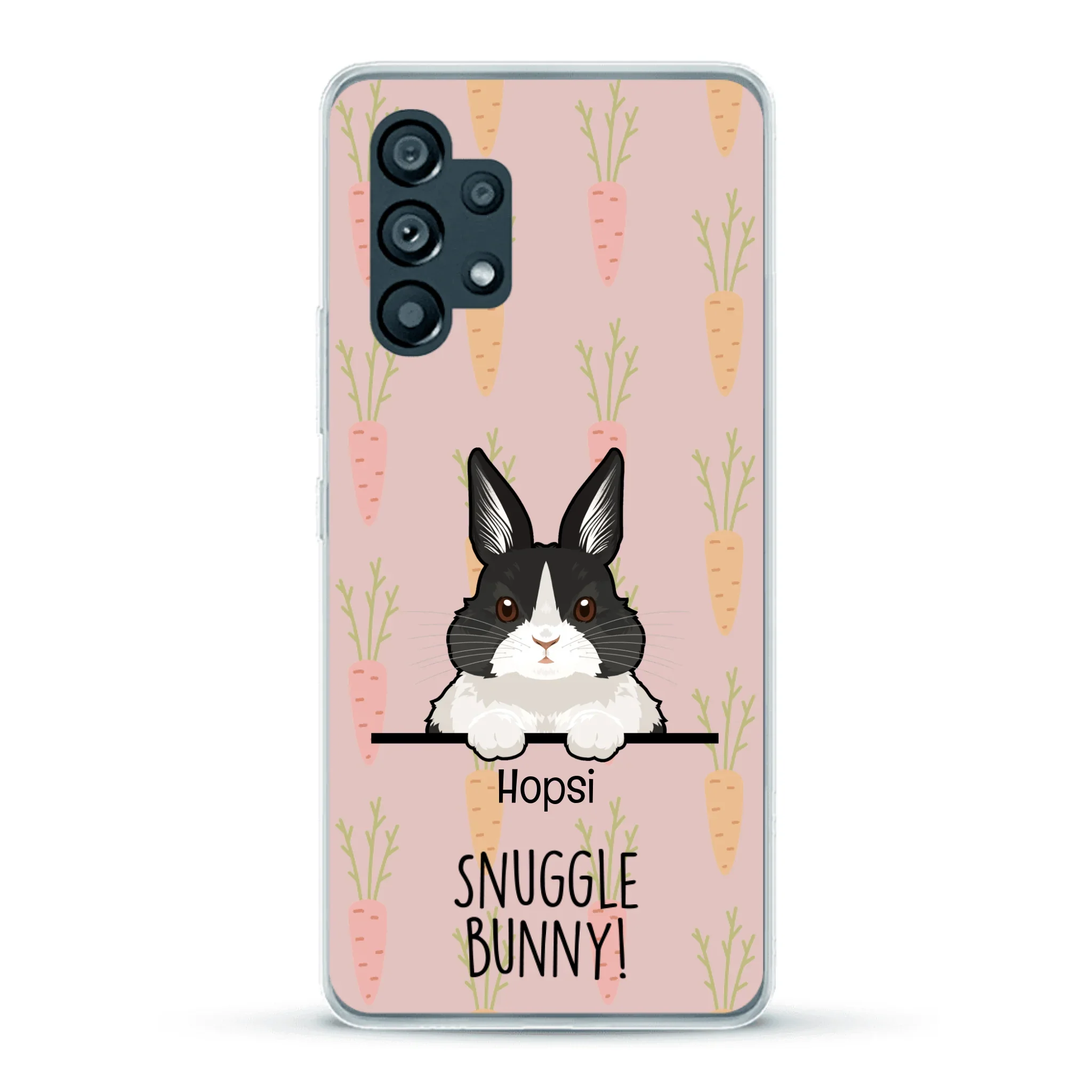 Product image 63