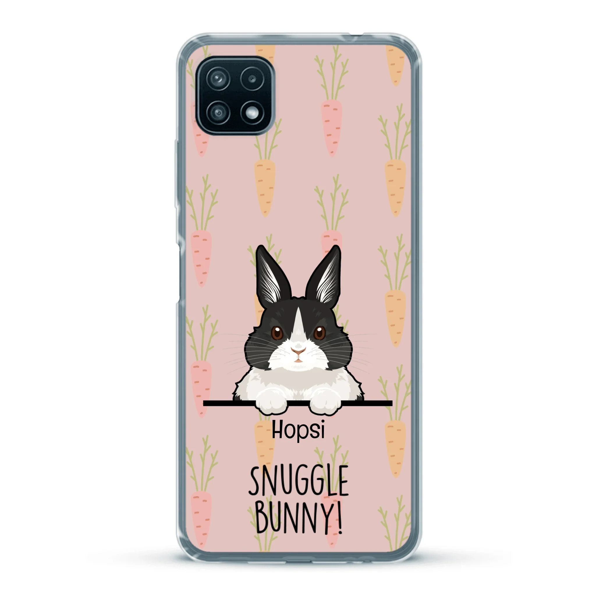 Product image 64