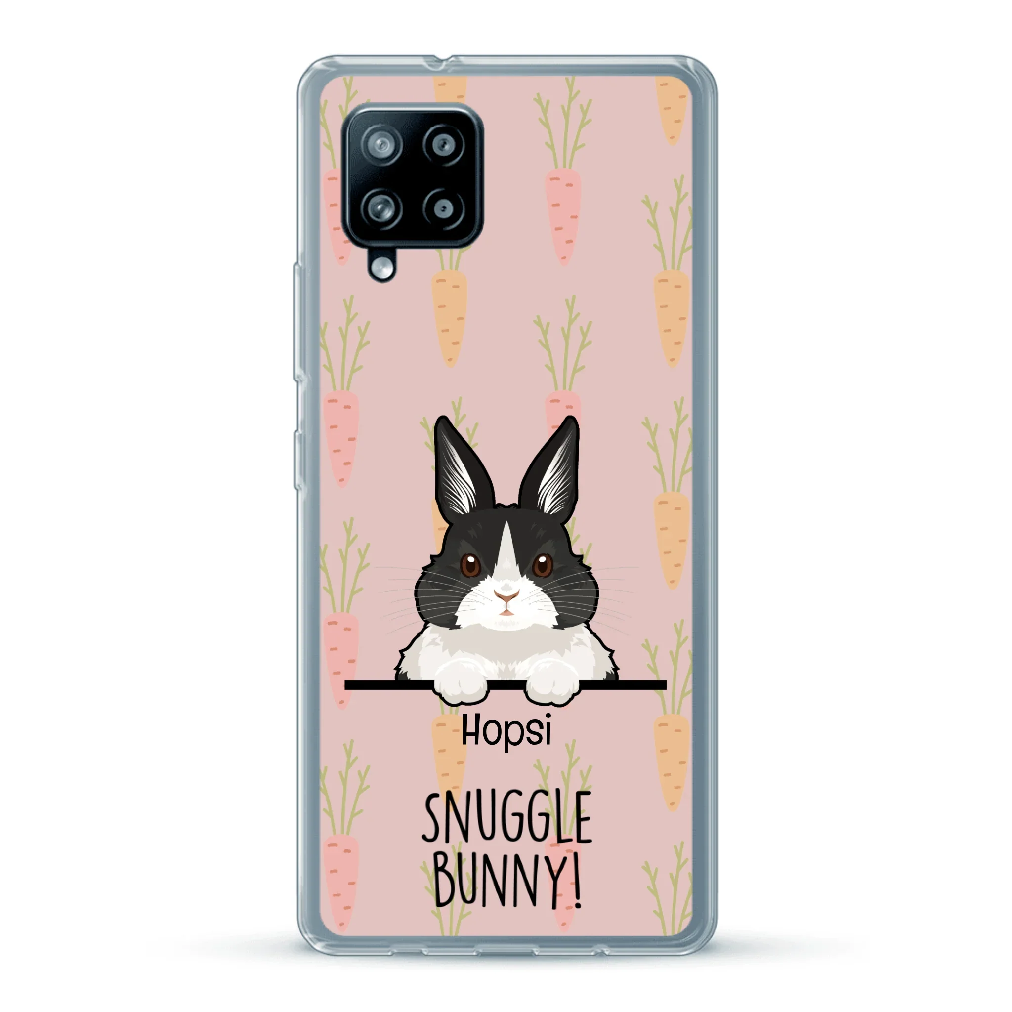 Product image 65