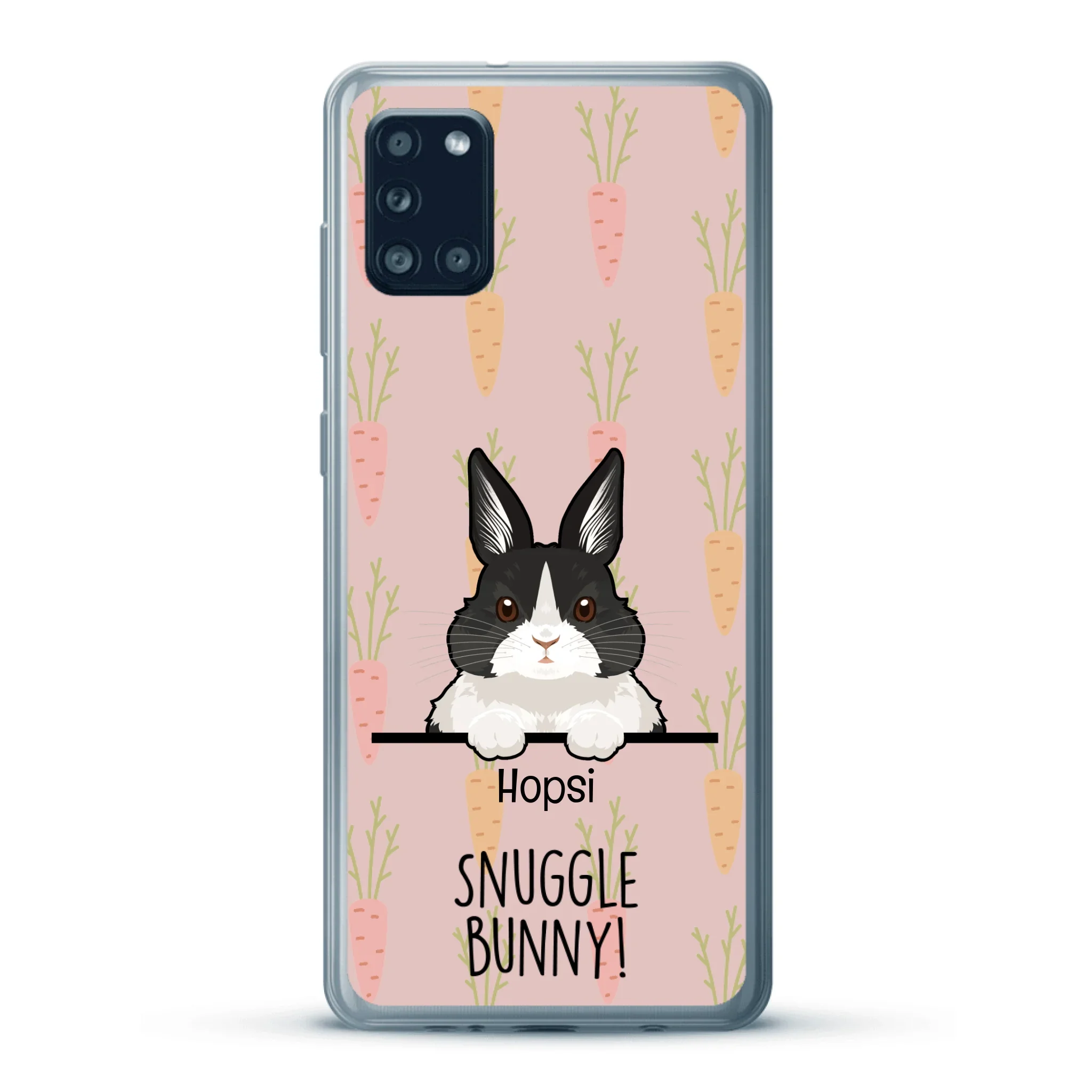 Product image 66
