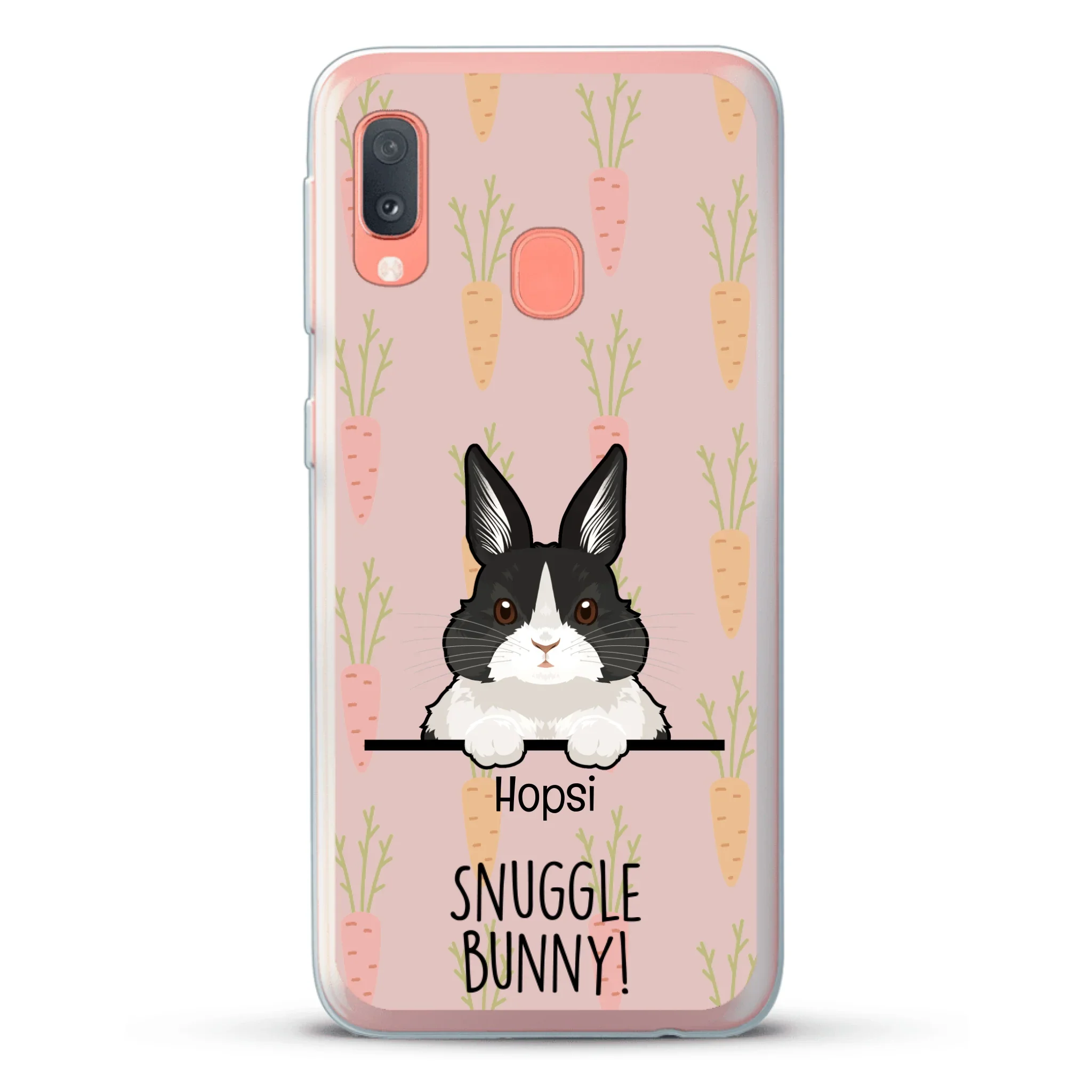 Product image 67
