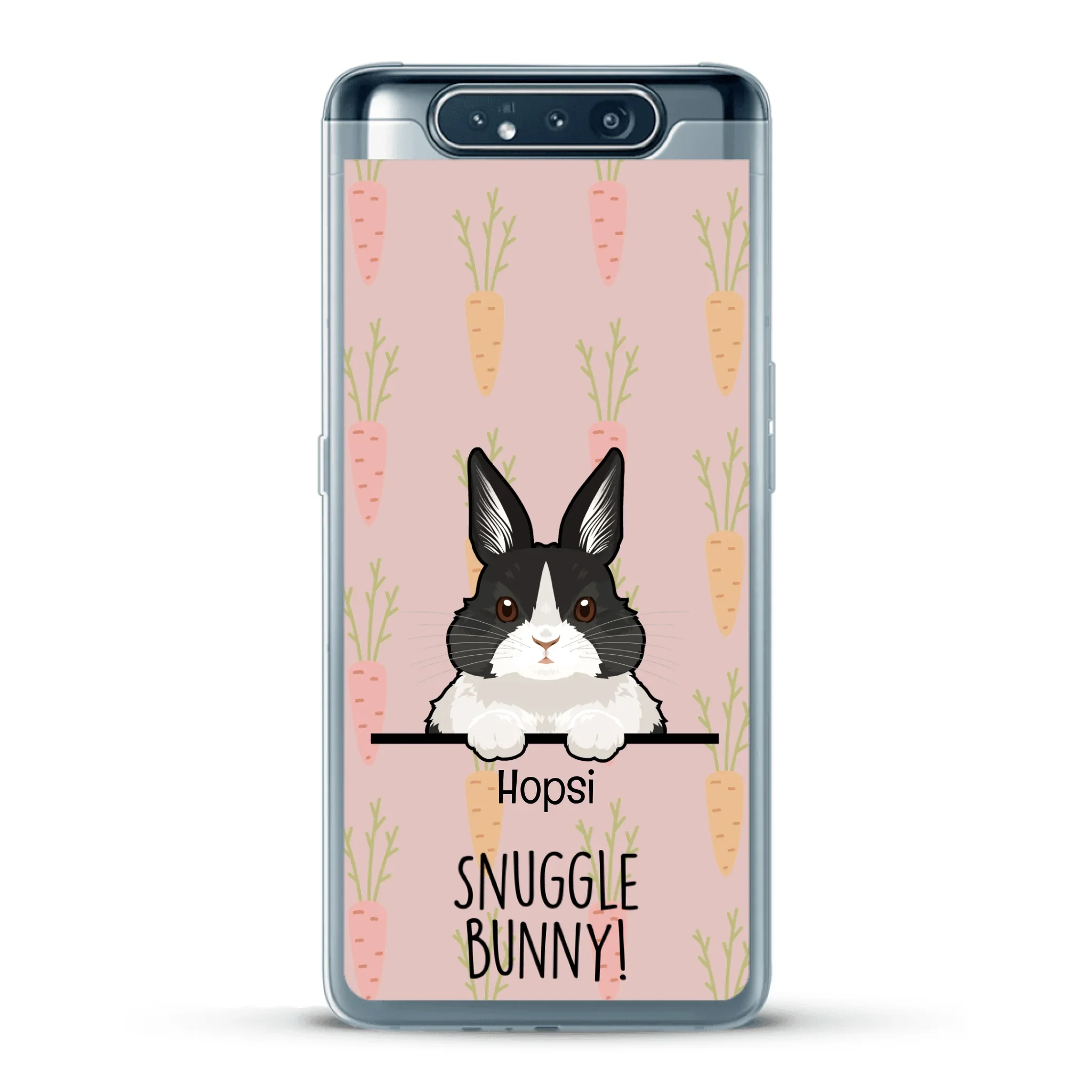 Product image 68