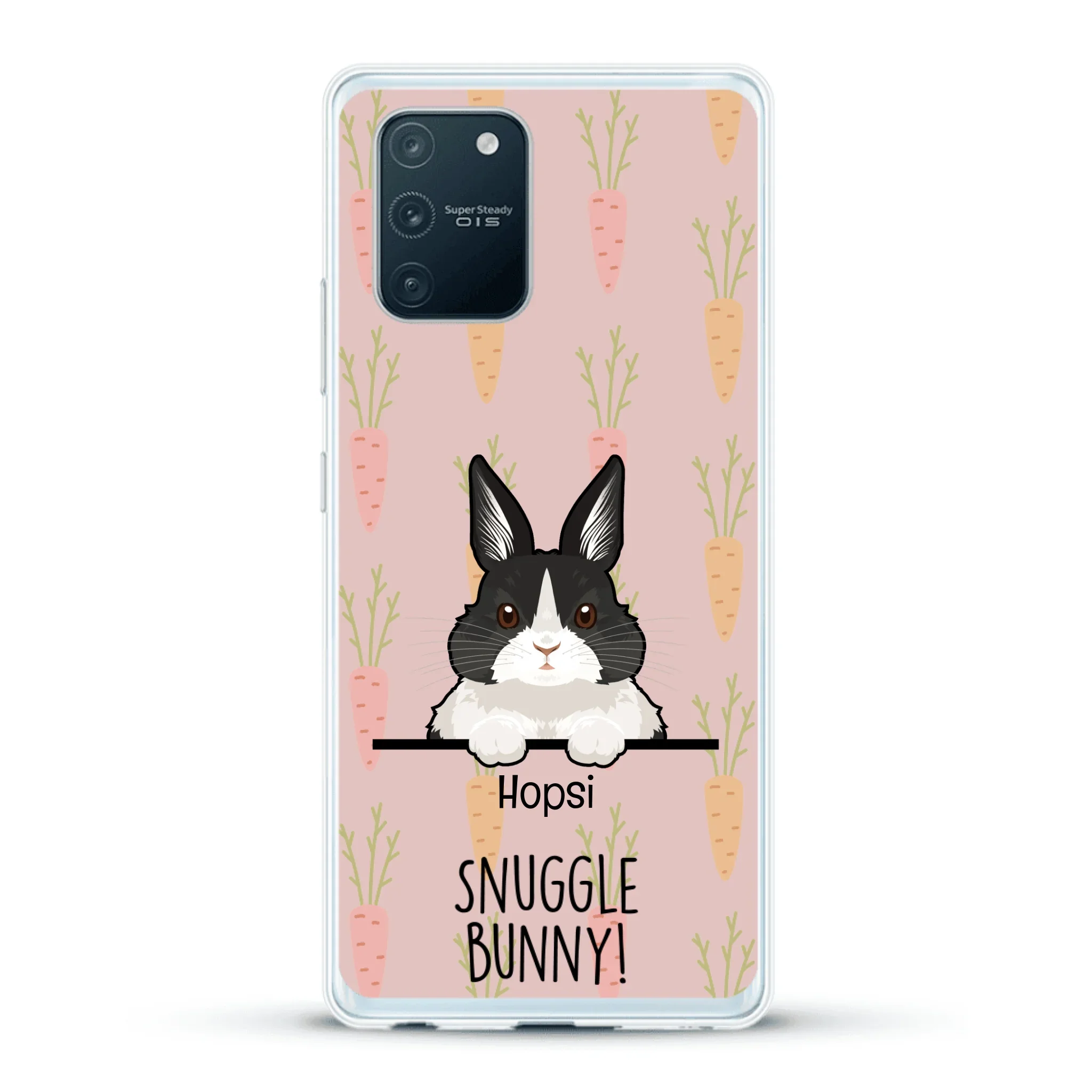 Product image 69