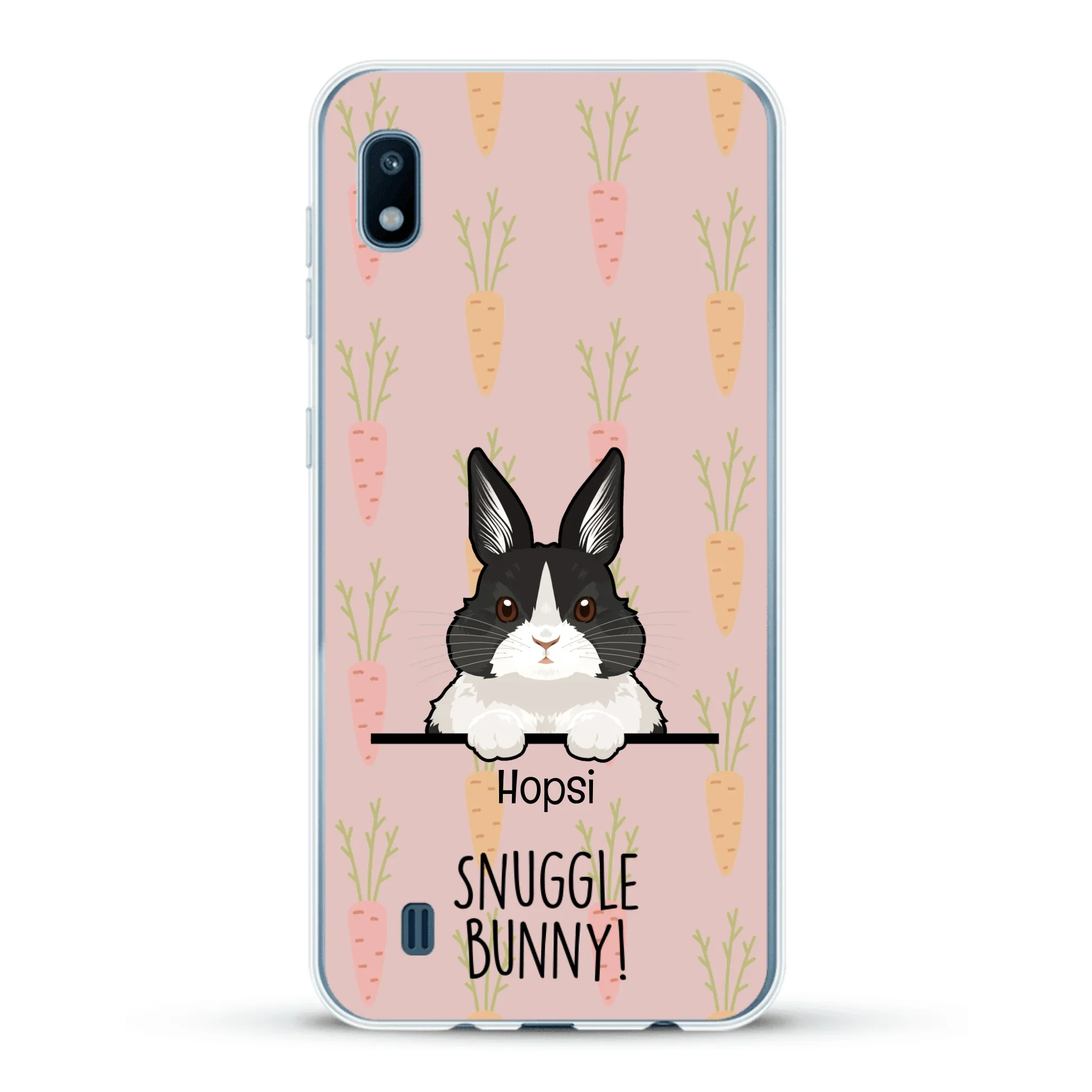 Product image 70
