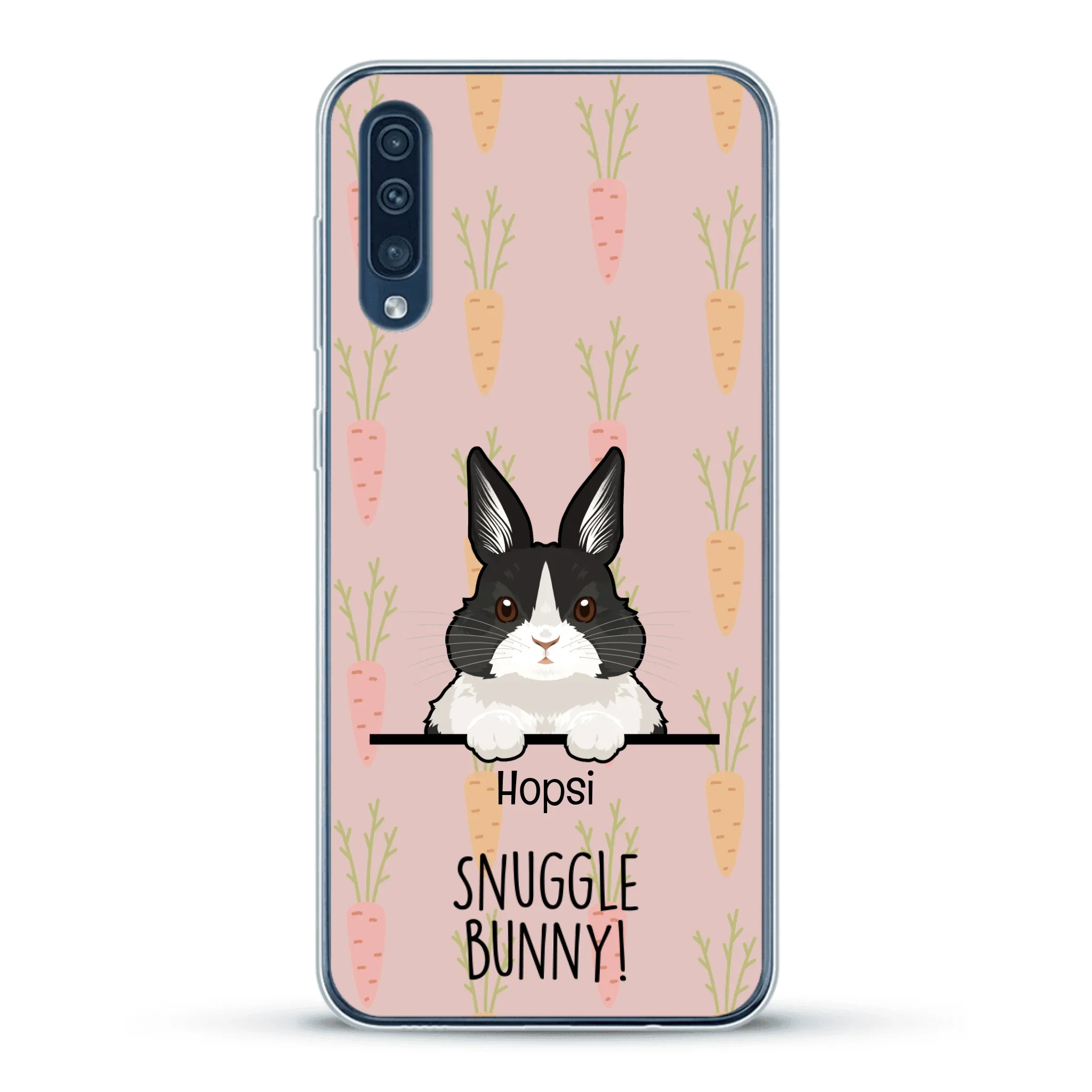 Product image 71