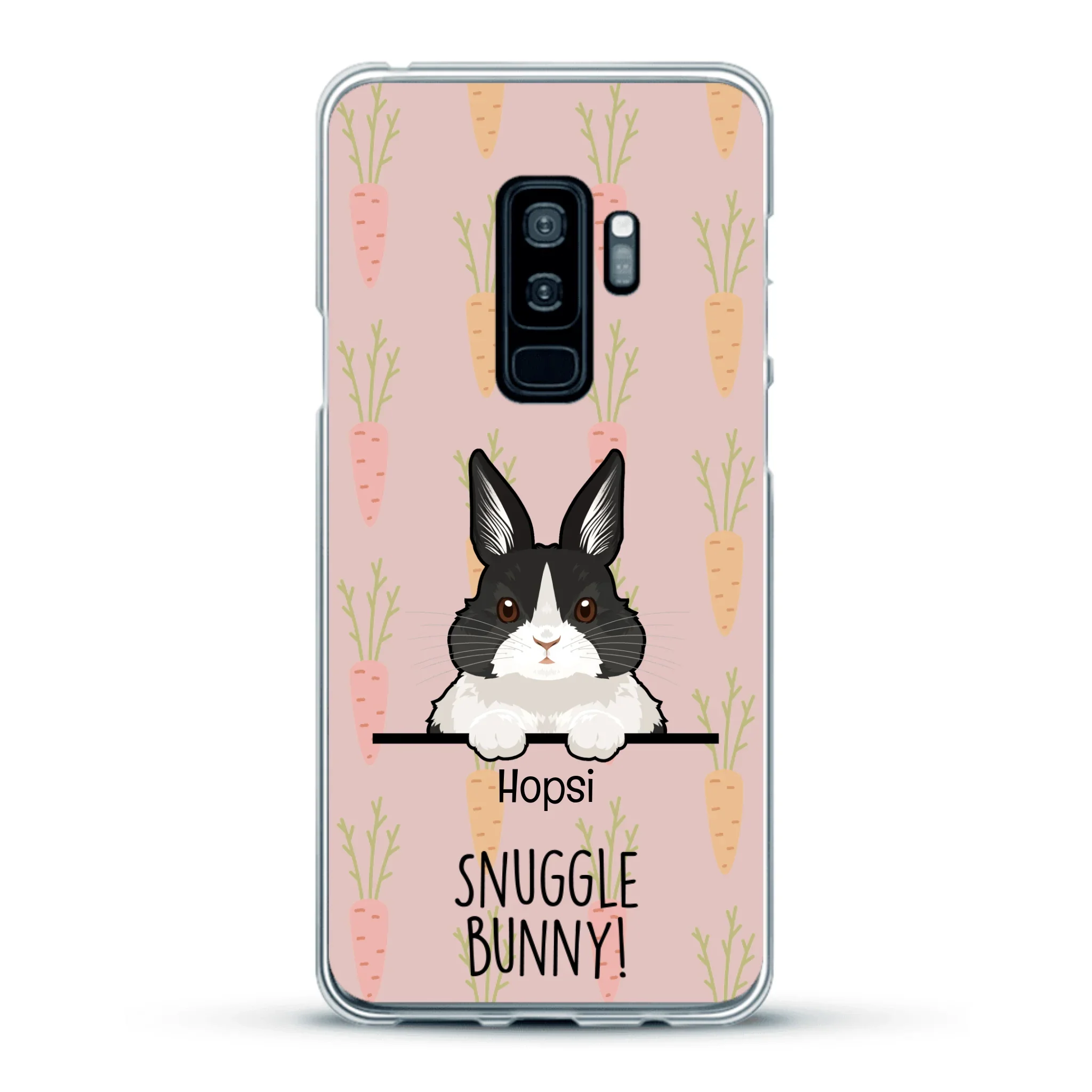 Product image 72