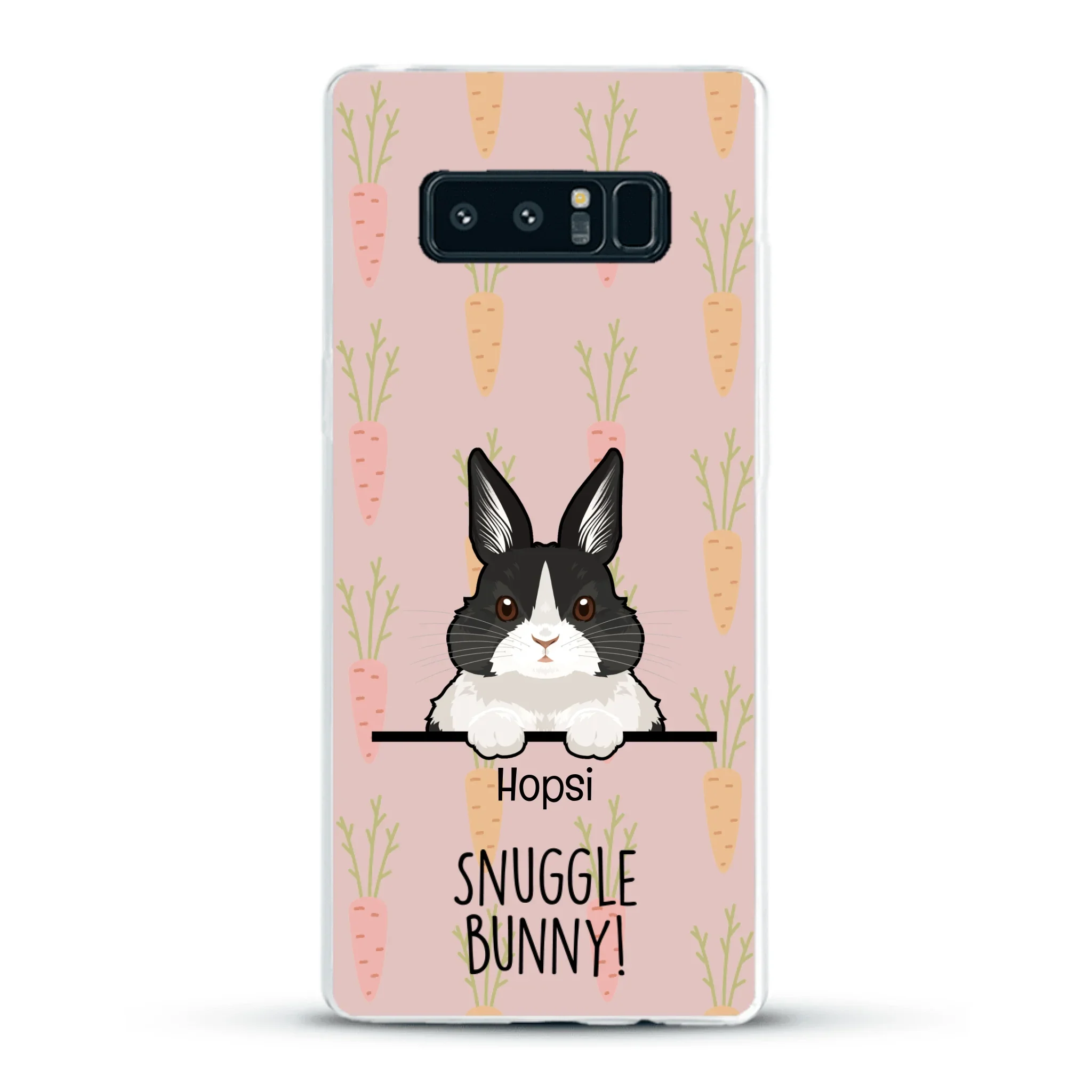 Product image 73