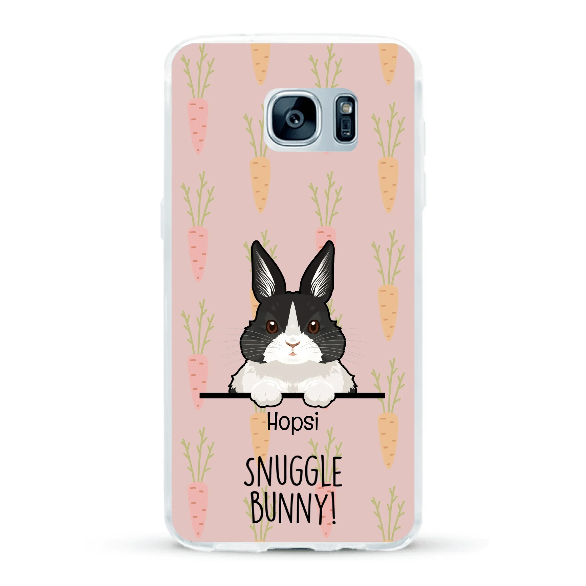 Product image 74
