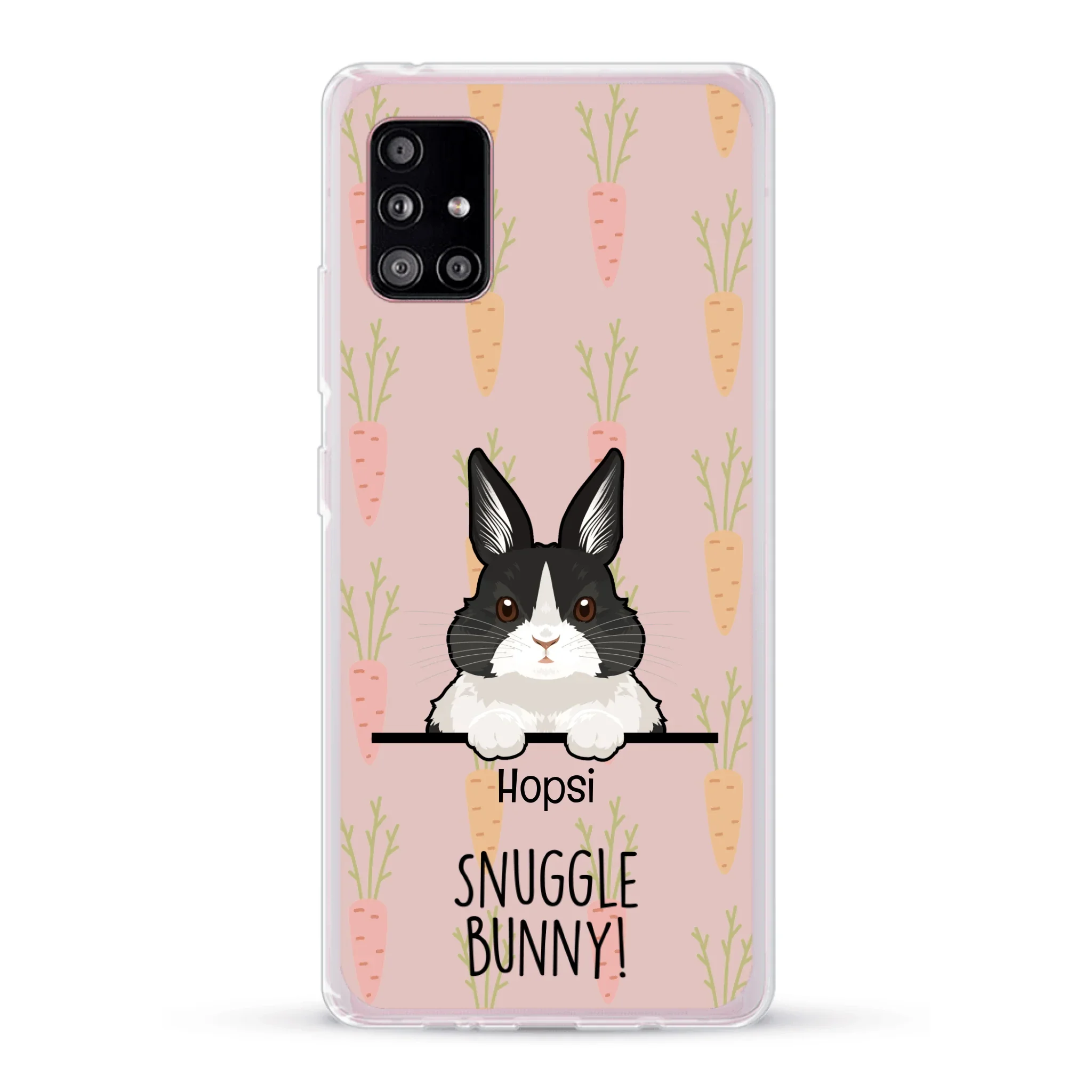 Product image 75