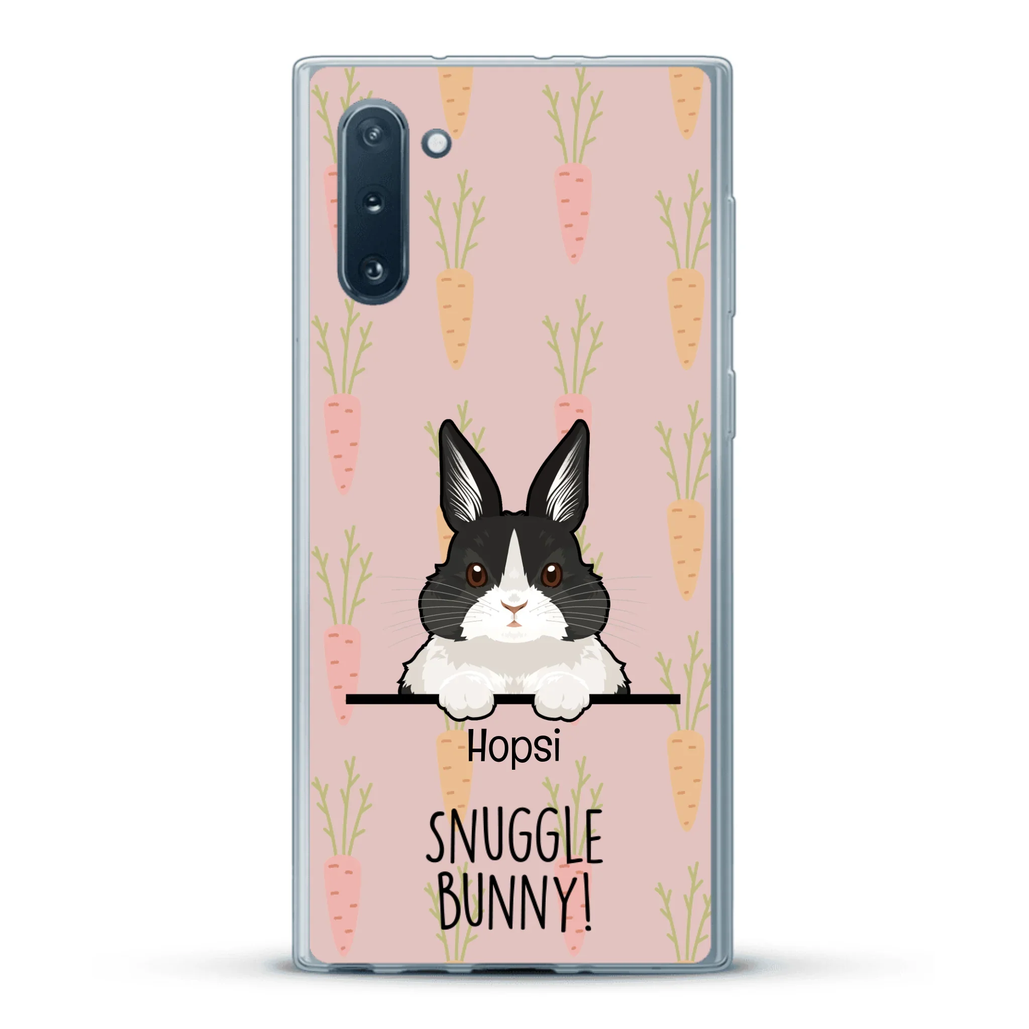 Product image 76