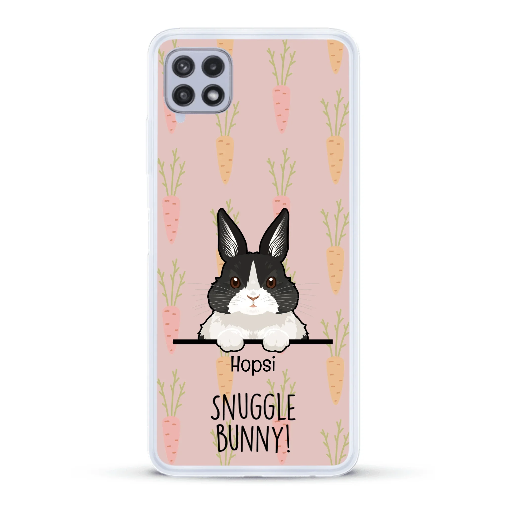 Product image 77