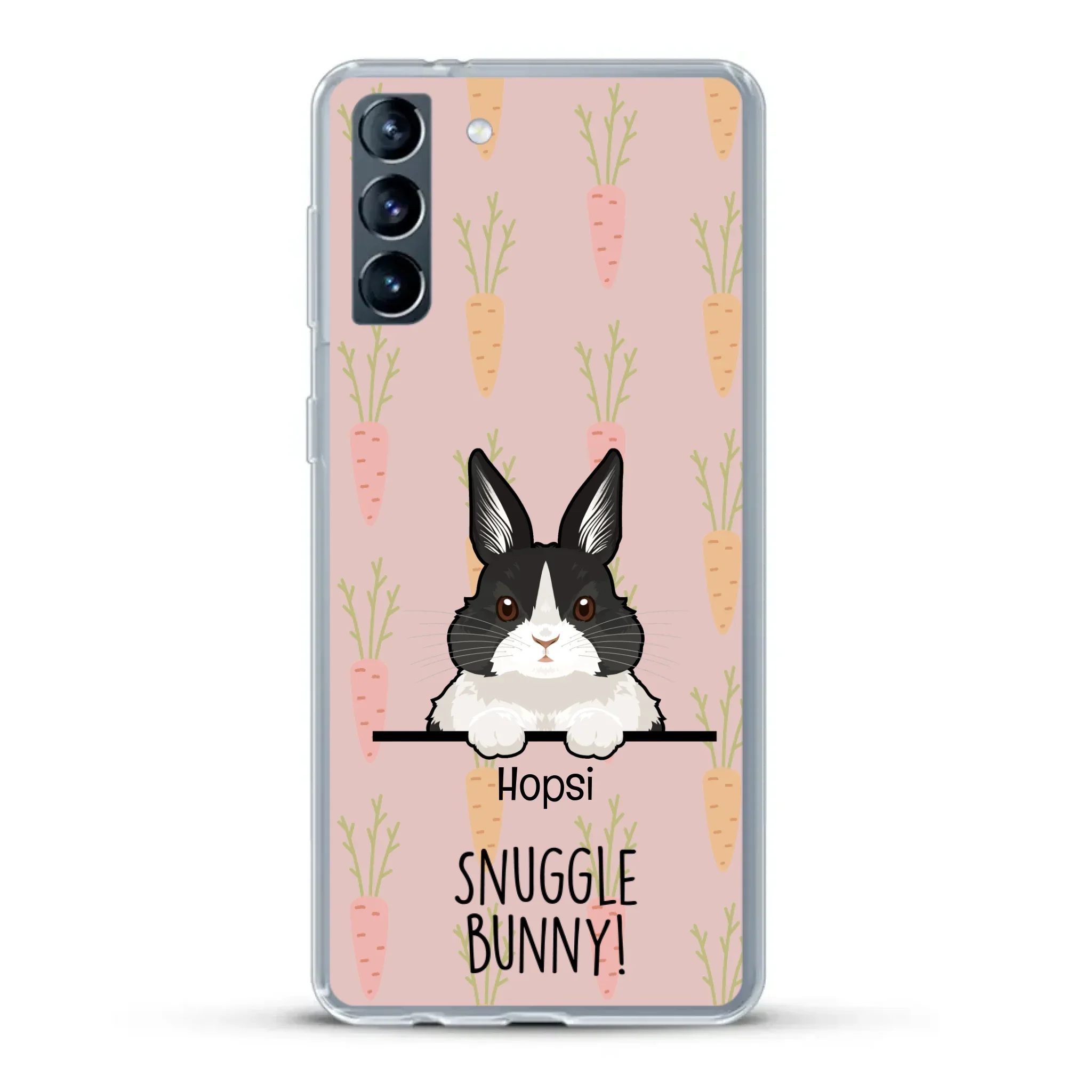 Product image 78
