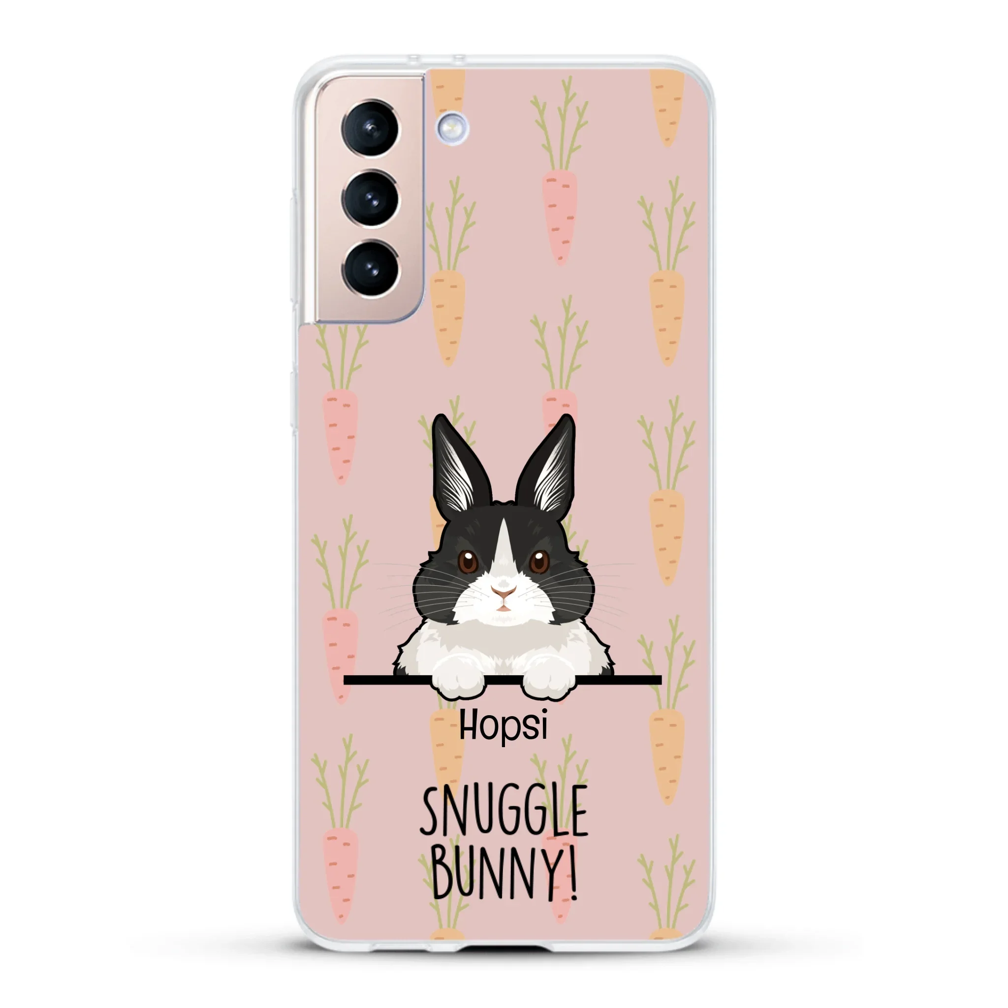 Product image 79