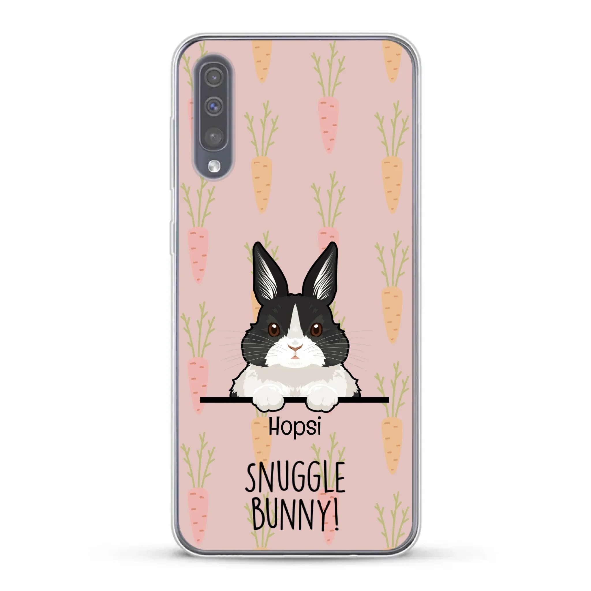 Product image 80
