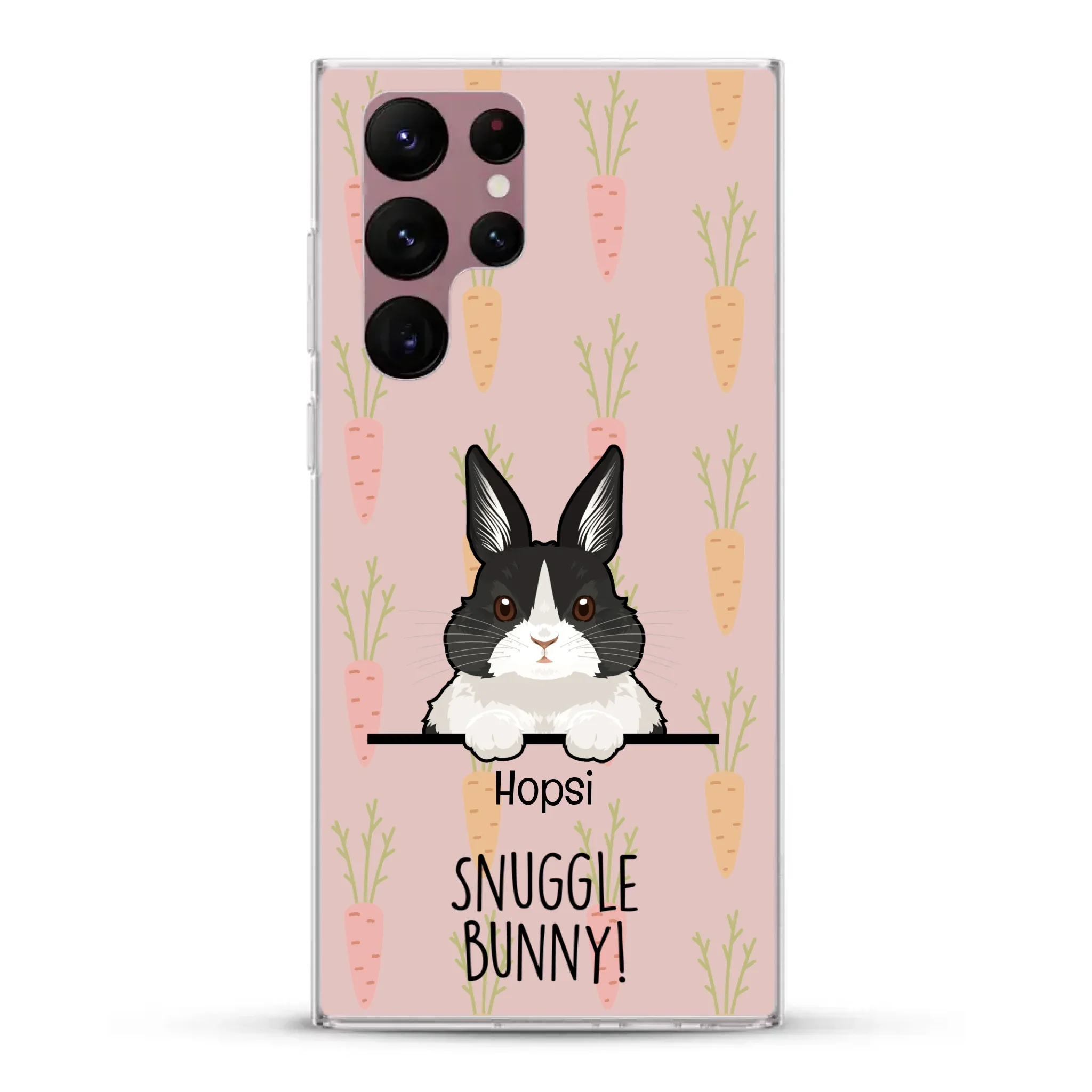 Product image 81