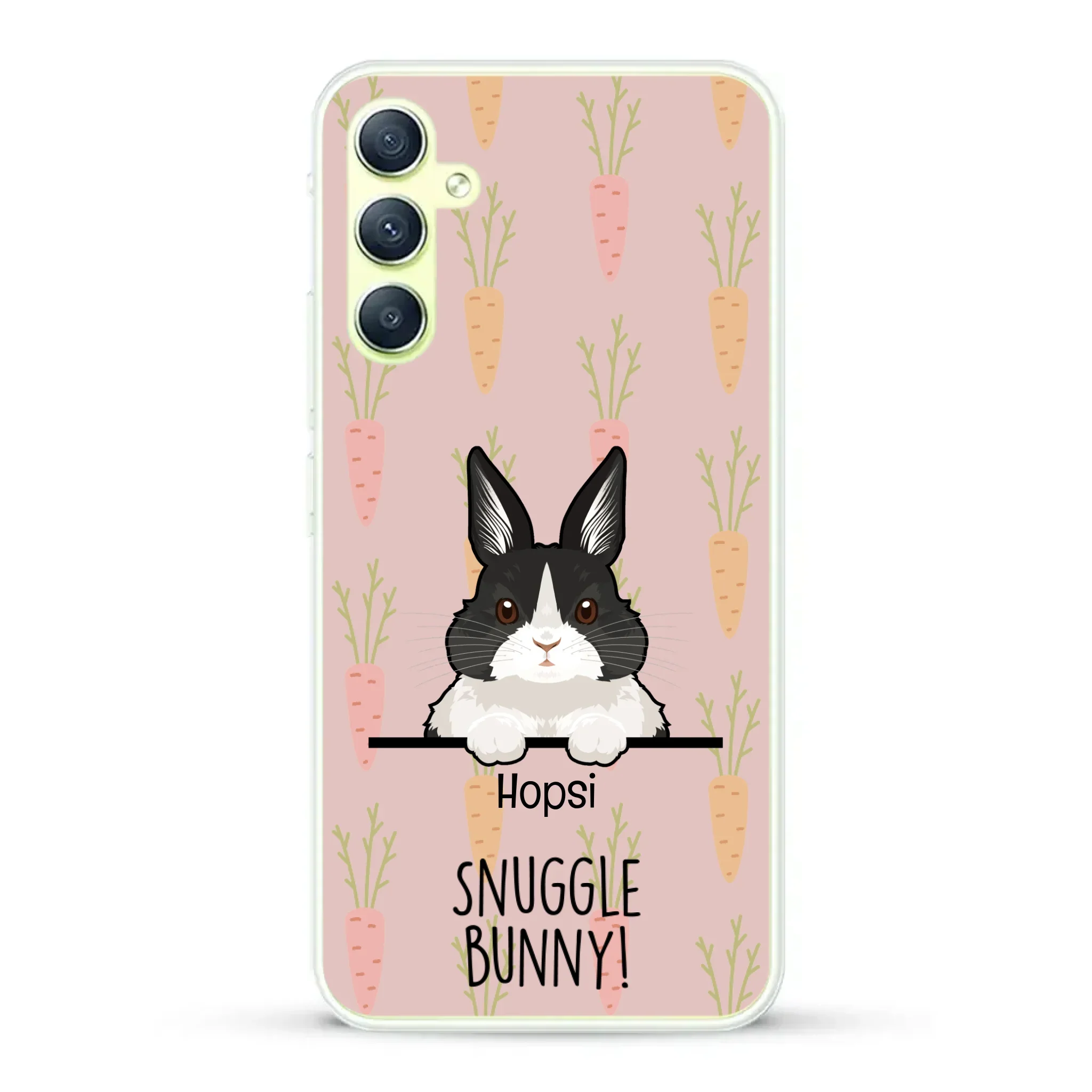 Product image 82