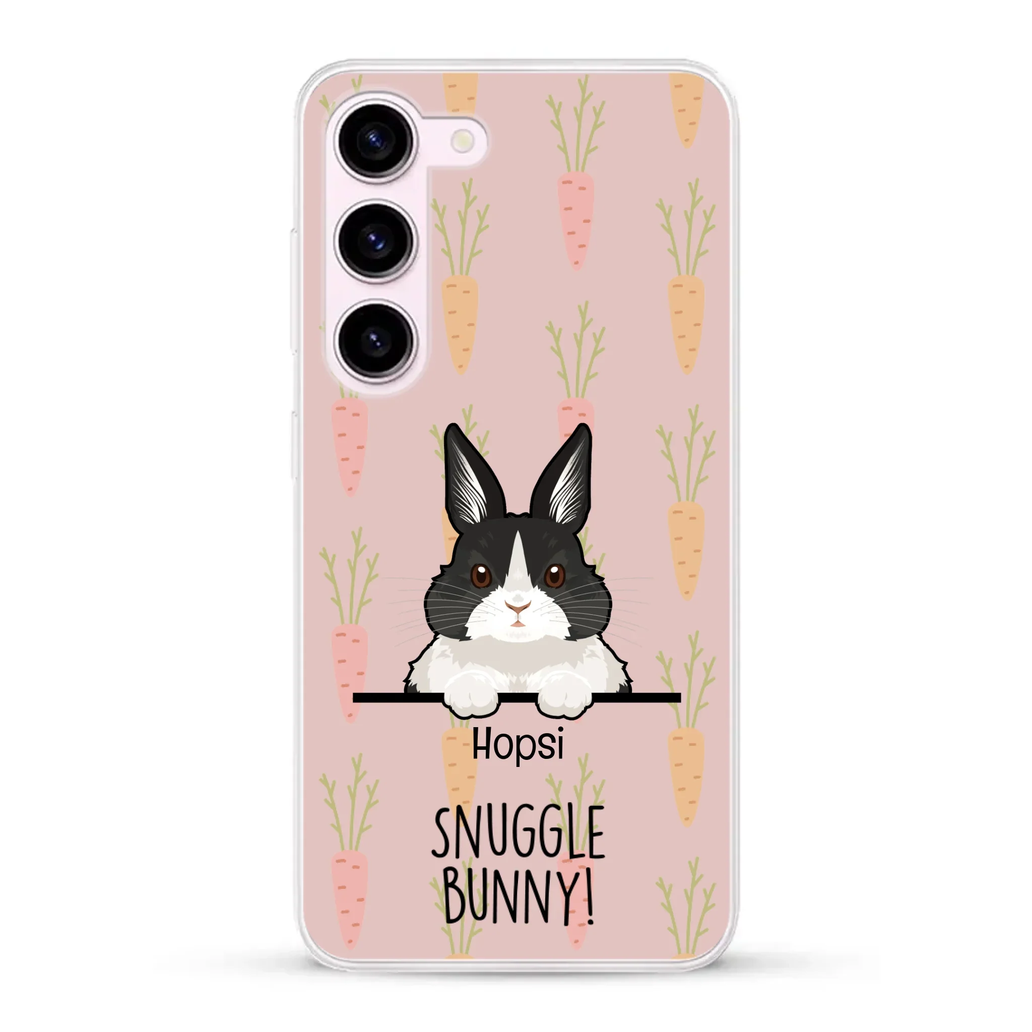 Product image 84