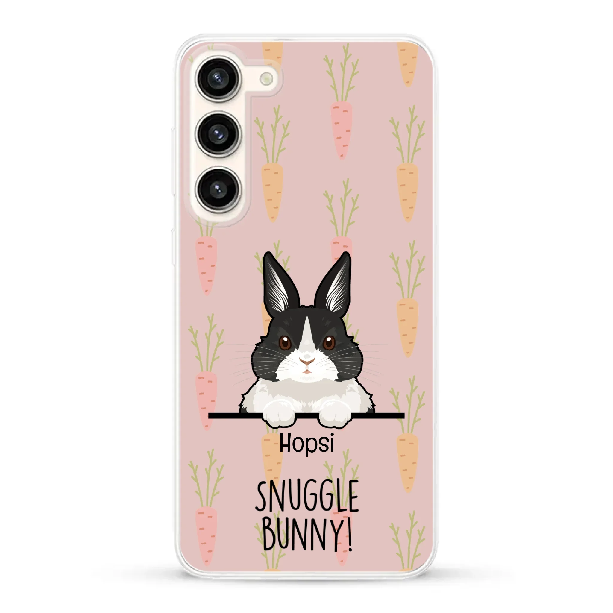 Product image 85