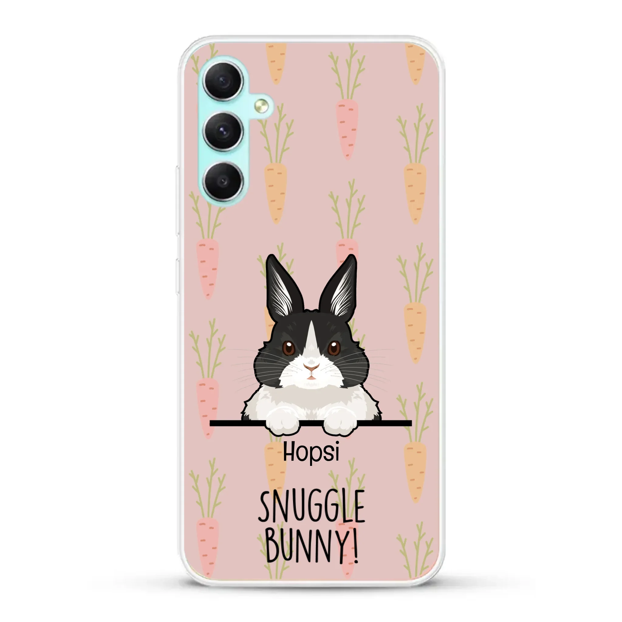 Product image 88