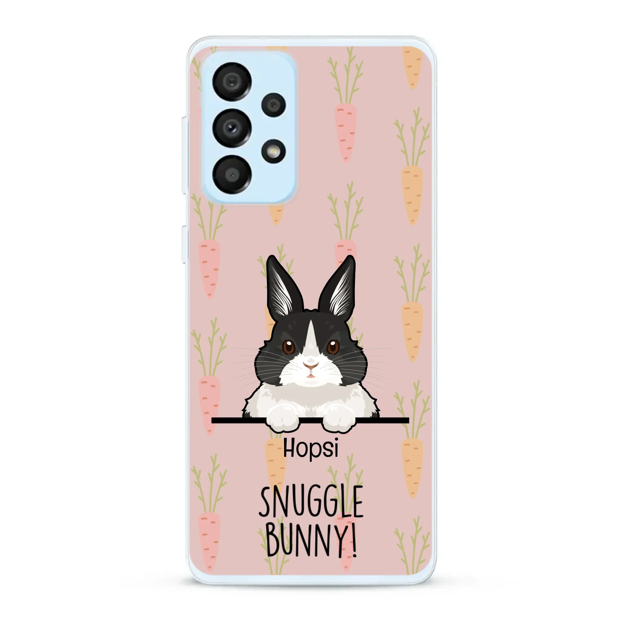 Product image 89