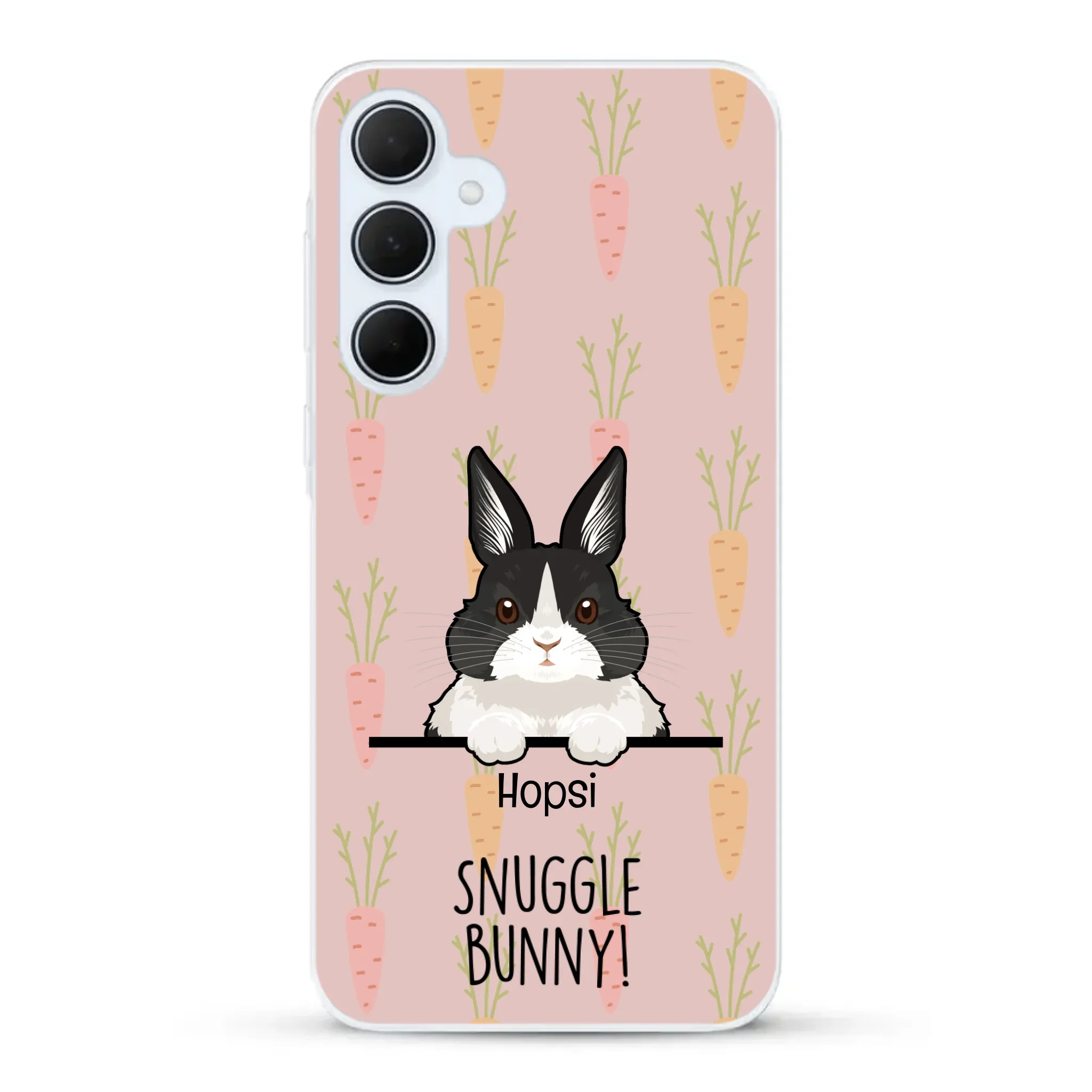 Product image 90