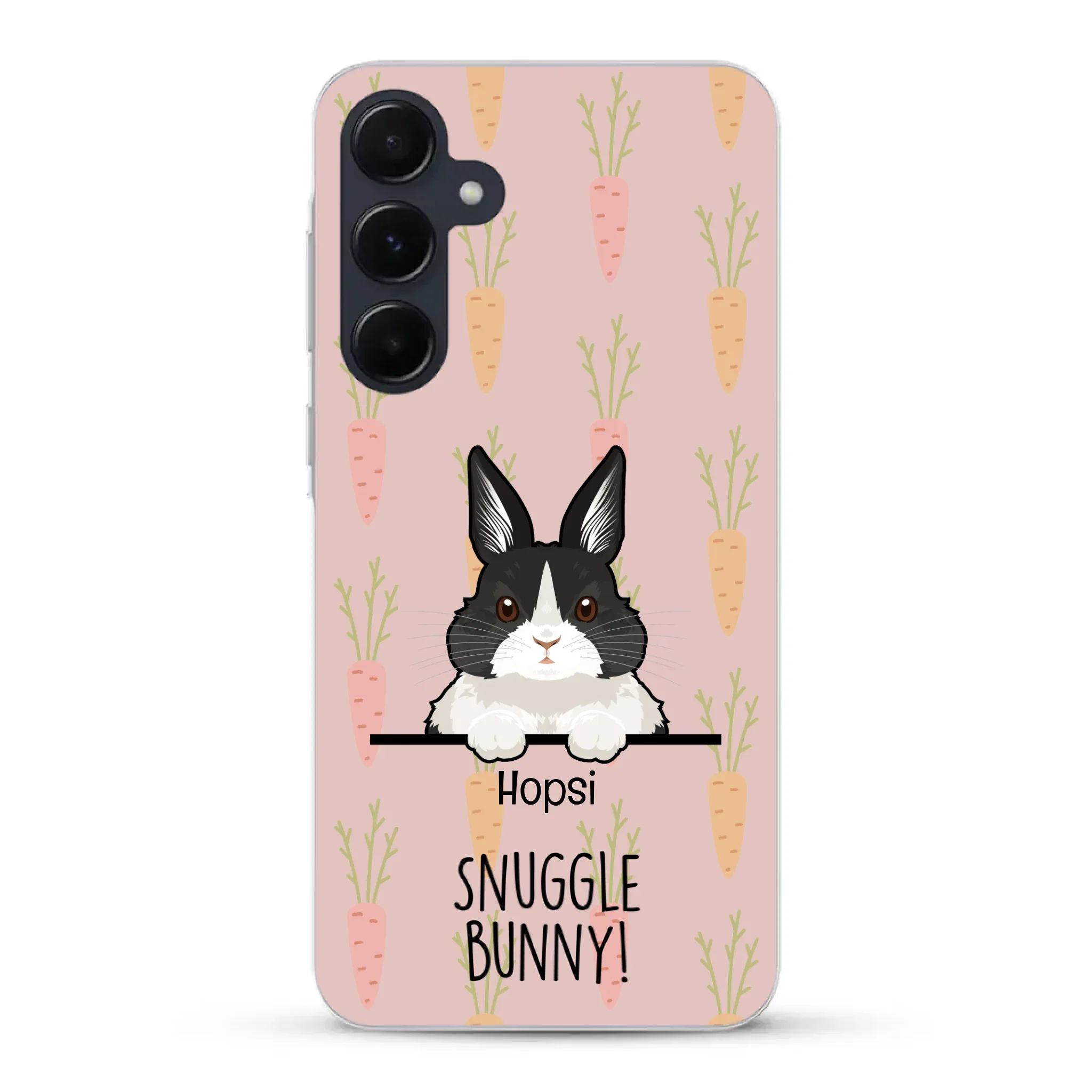 Product image 91