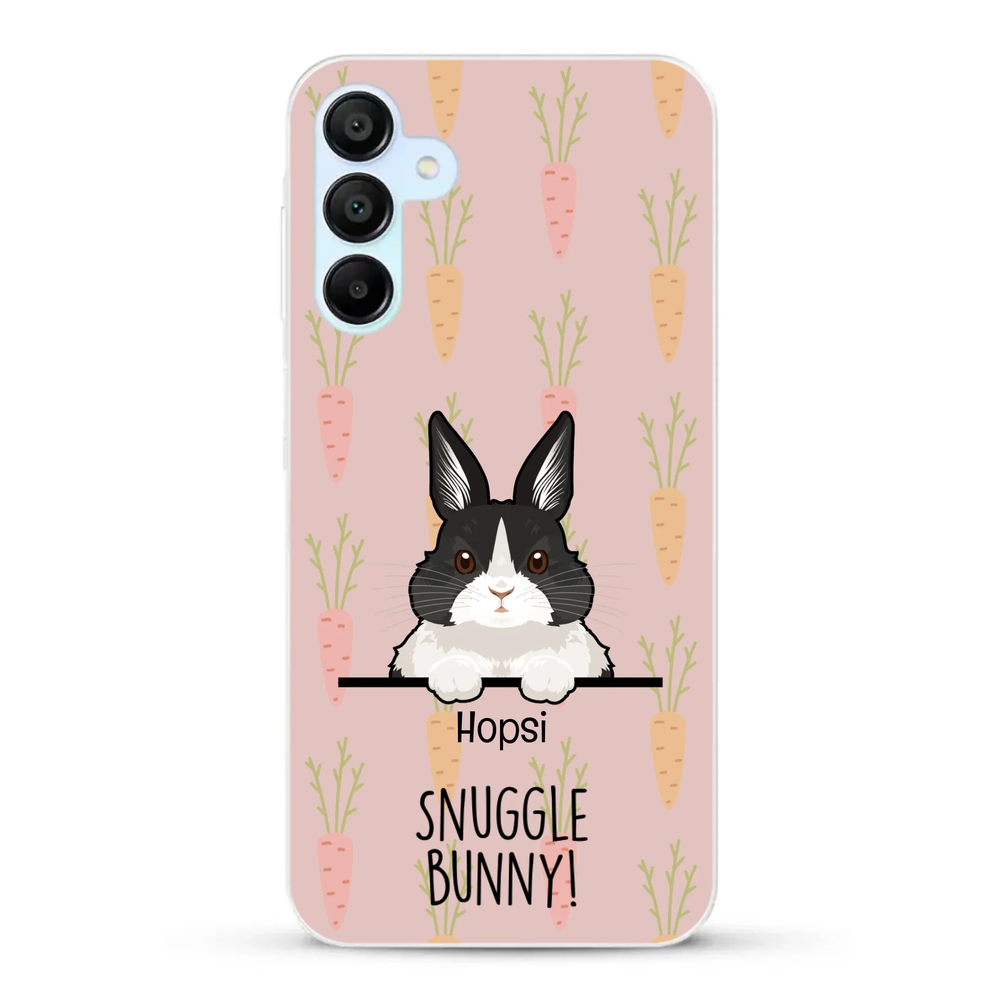 Product image 92