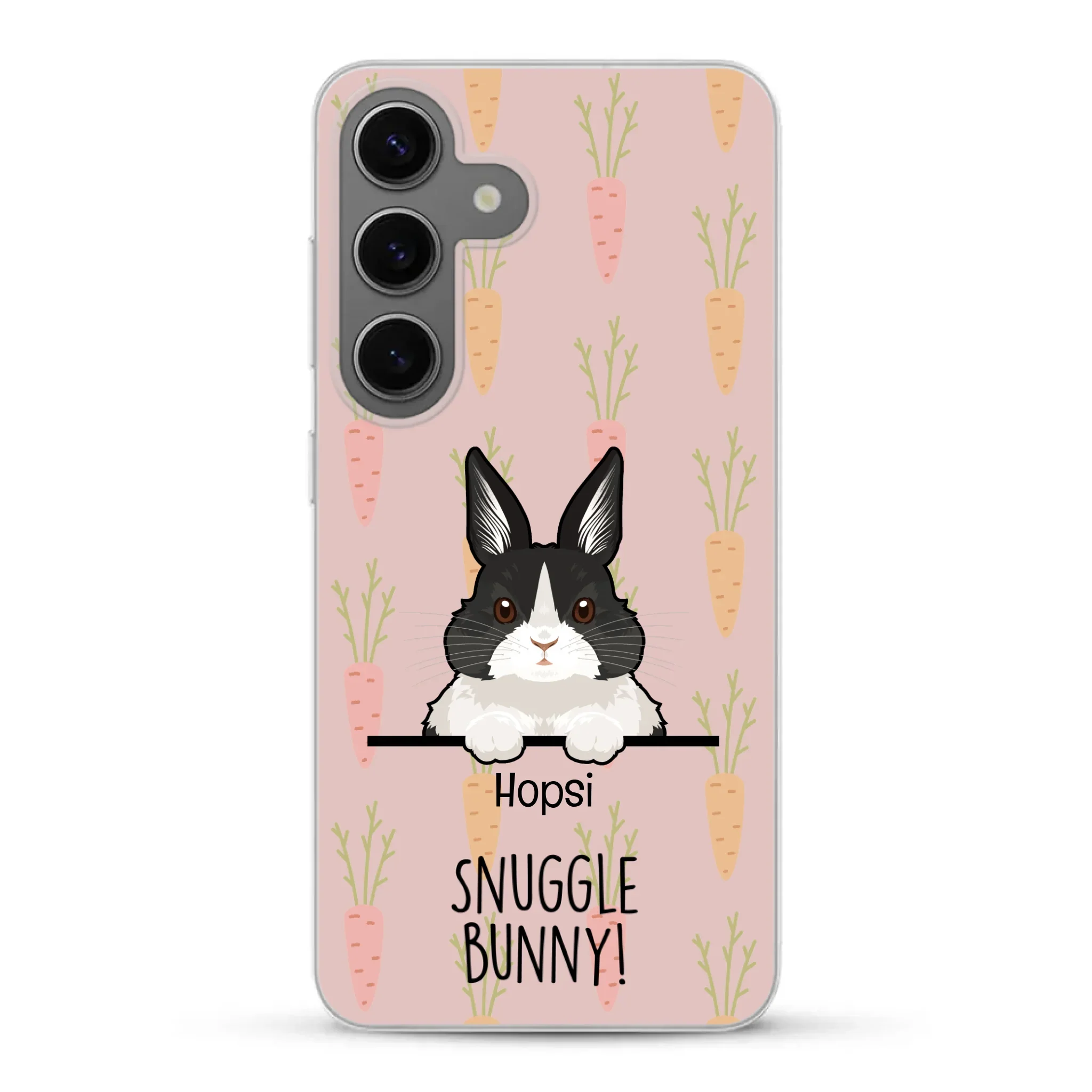 Product image 96