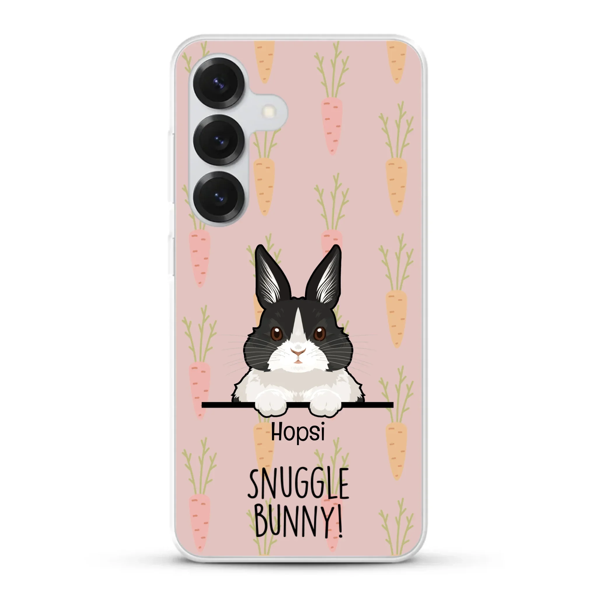 Product image 97