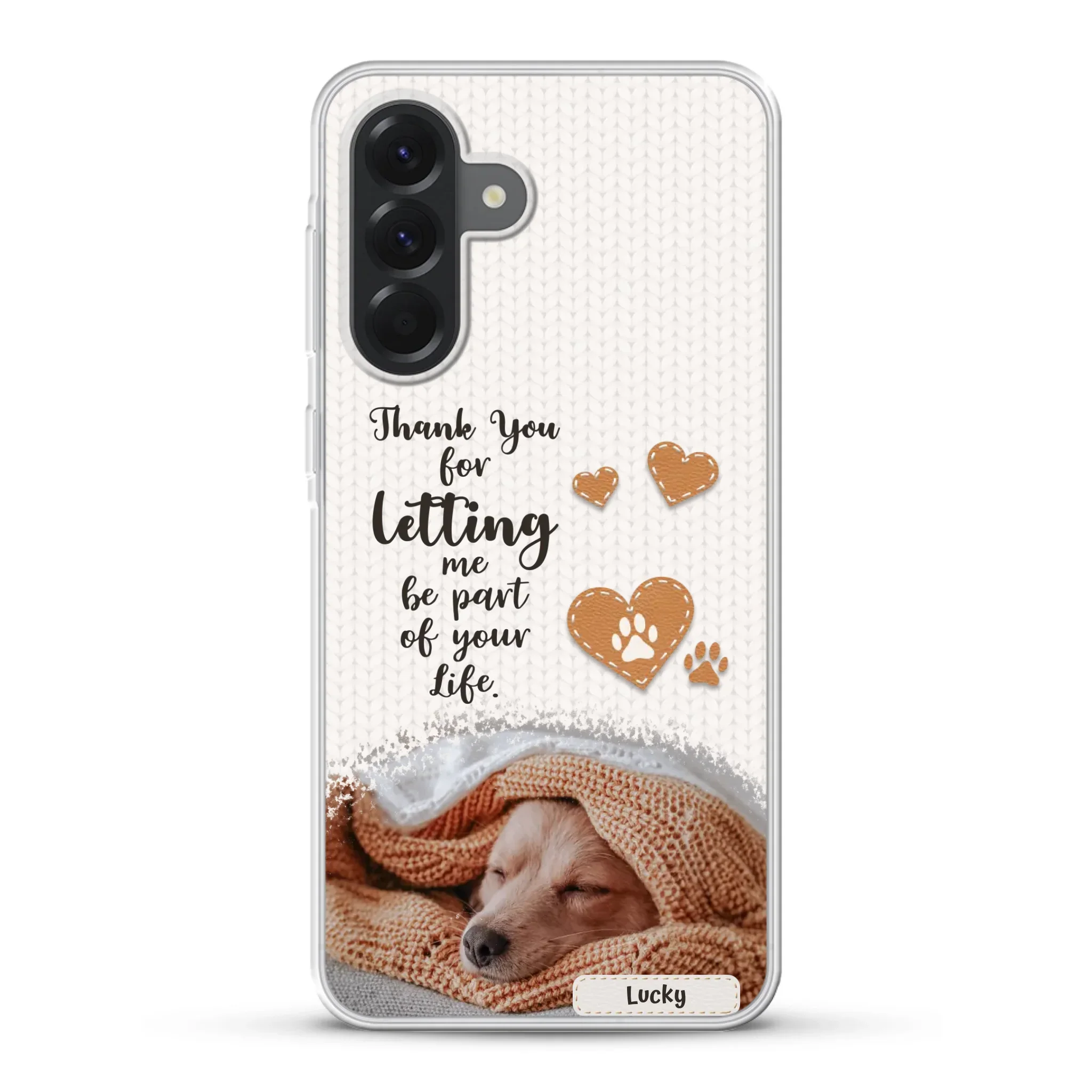 Product image 100