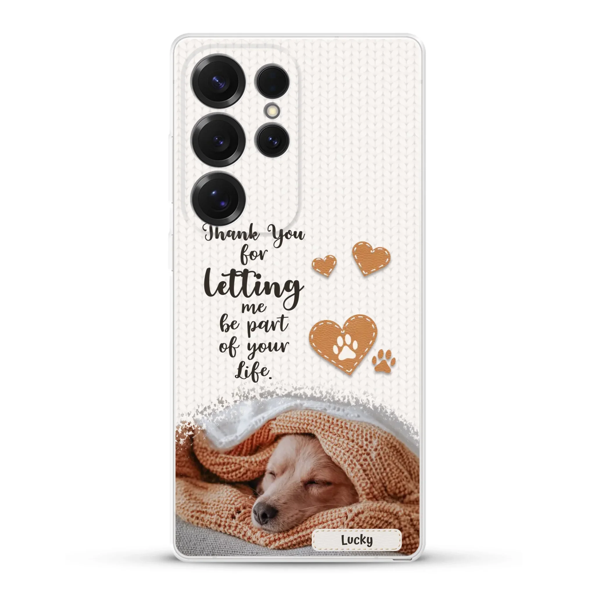 Product image 101
