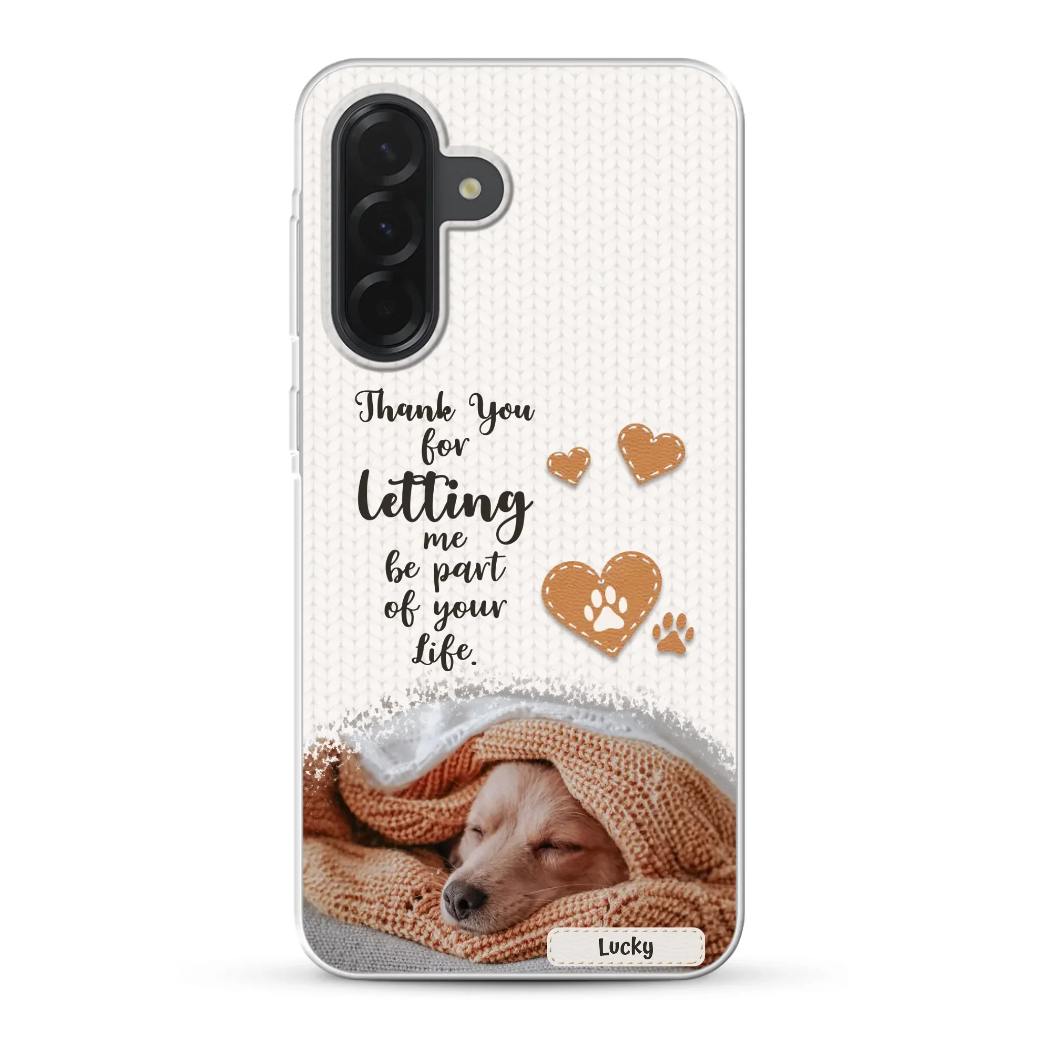 Product image 102