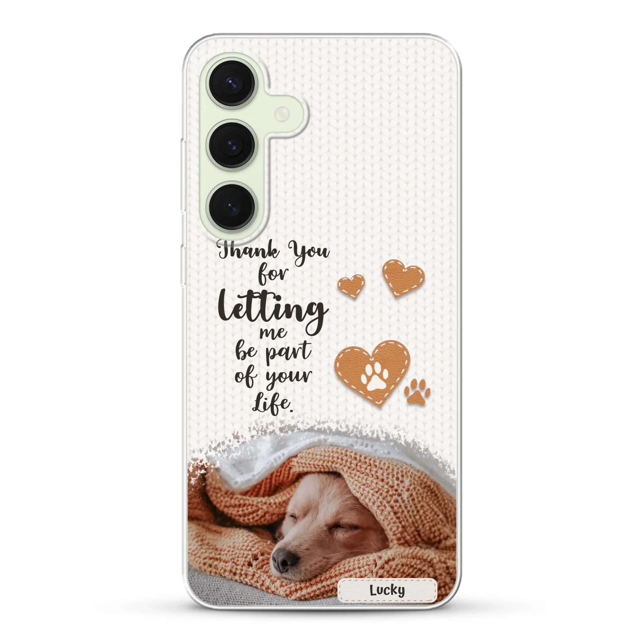 Product image 104