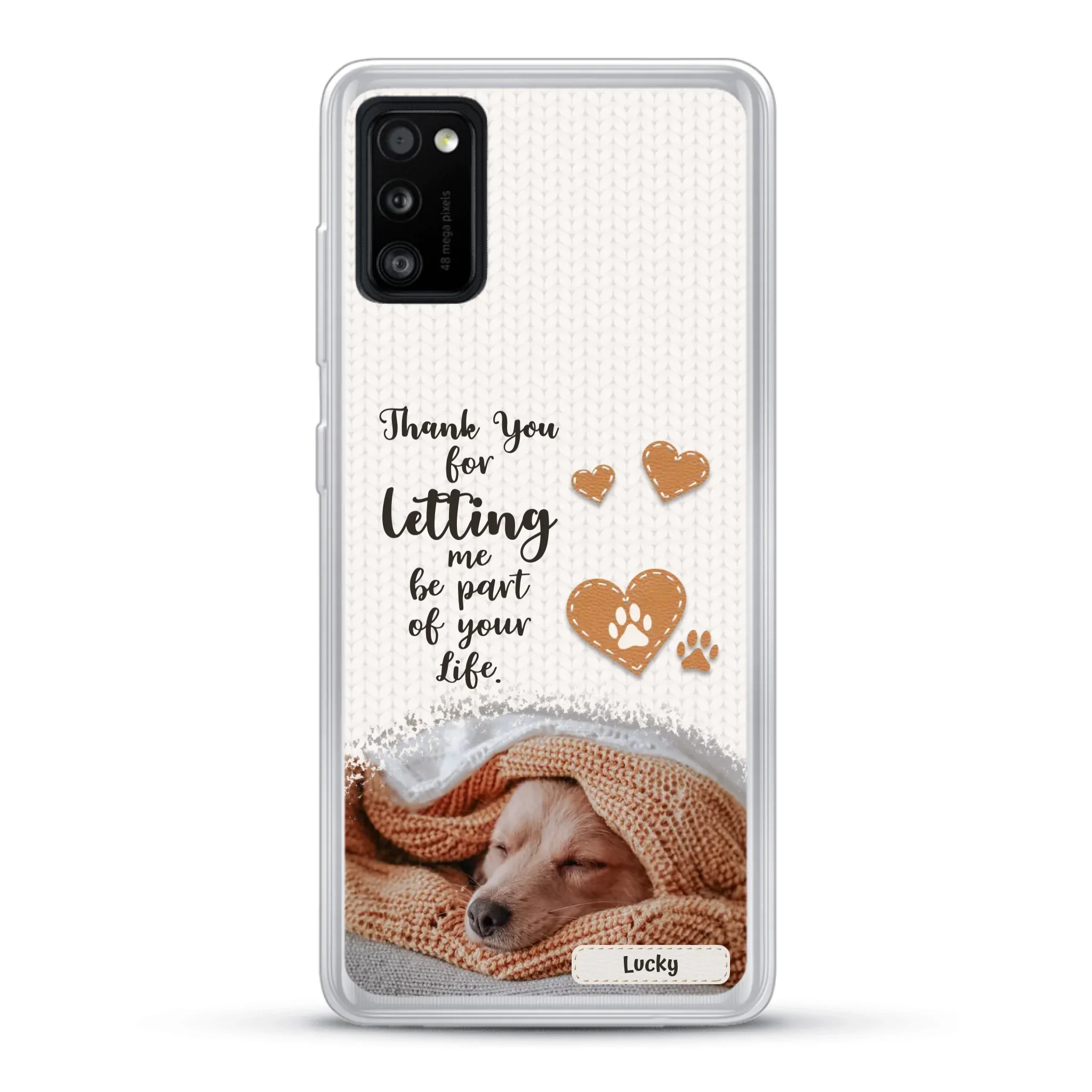 Product image 47