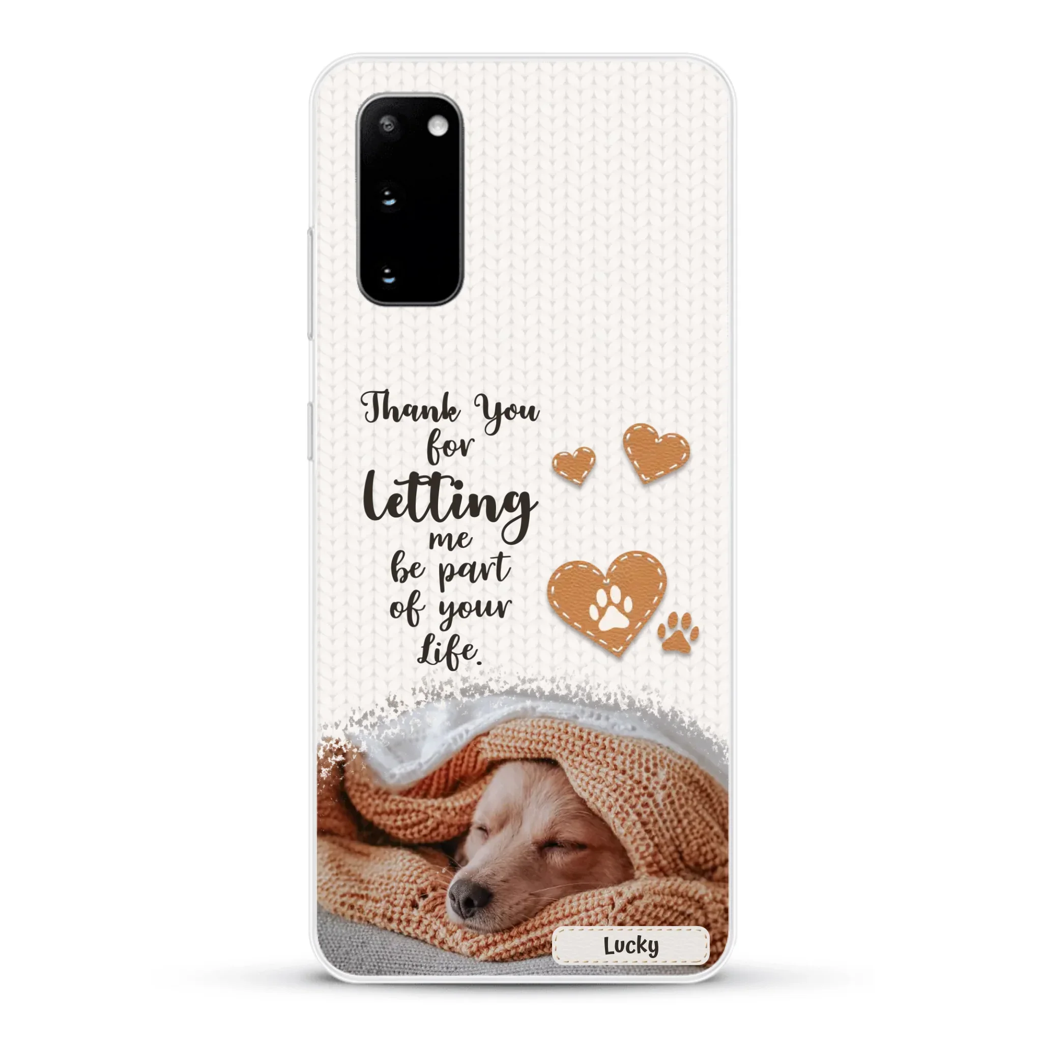 Product image 50