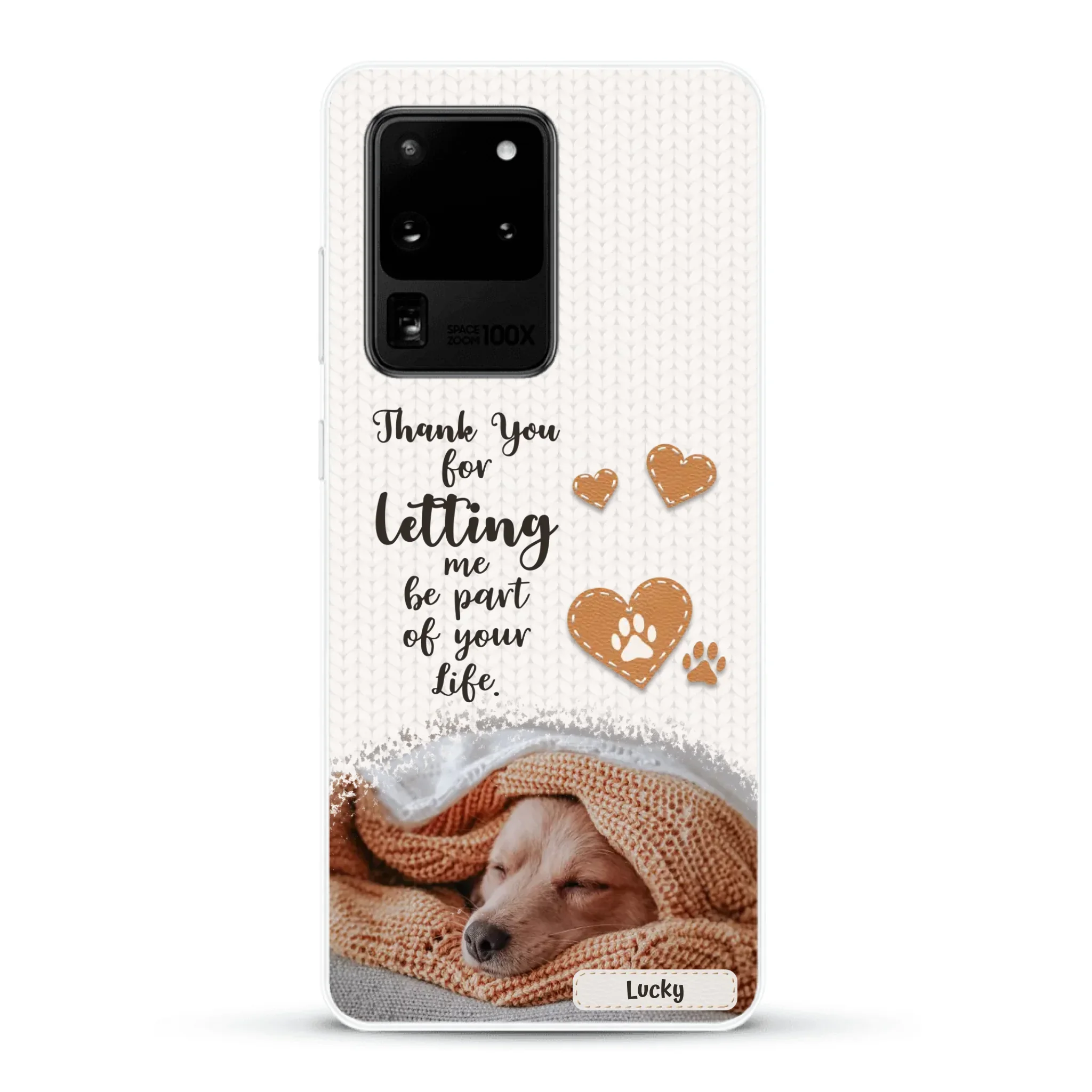 Product image 51