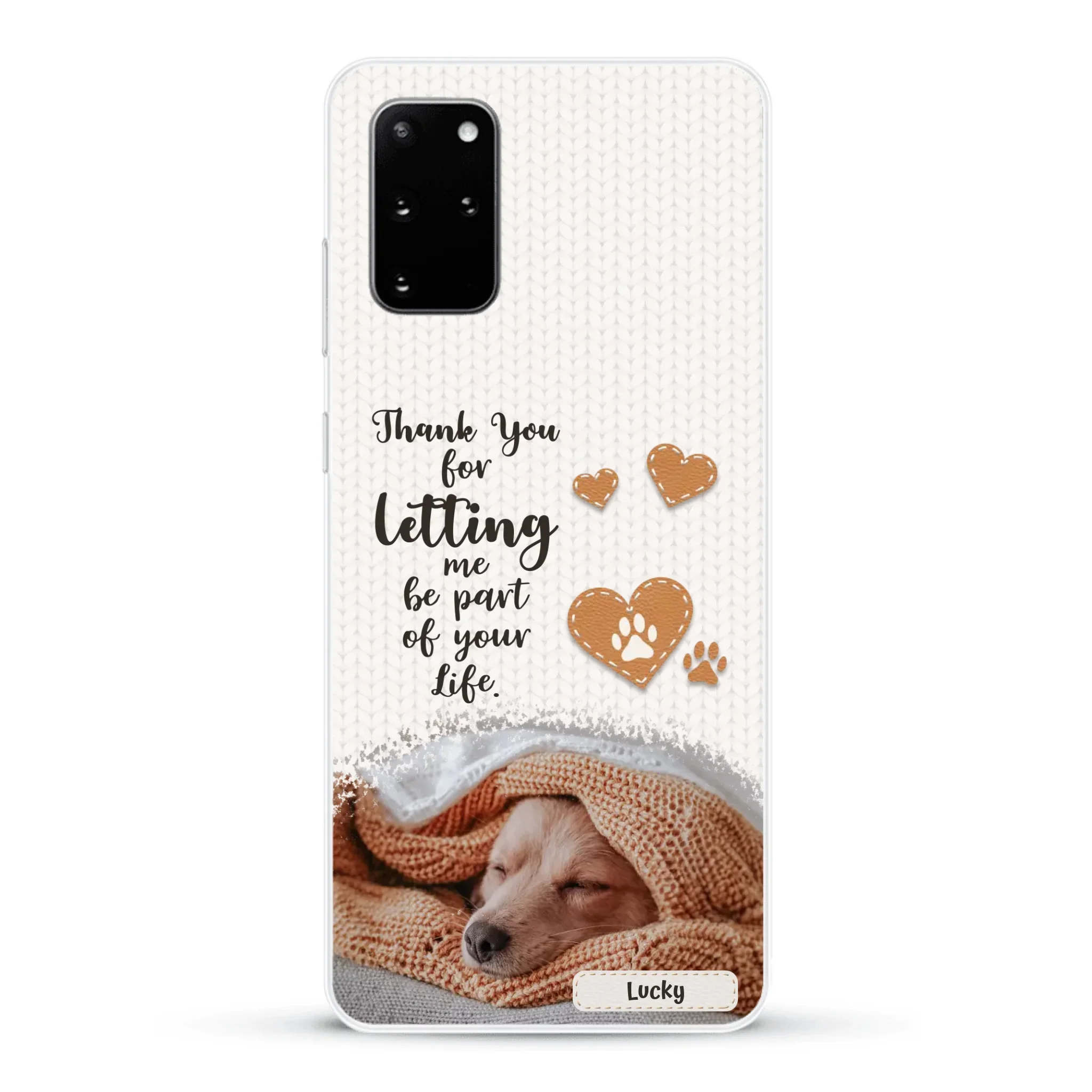 Product image 52