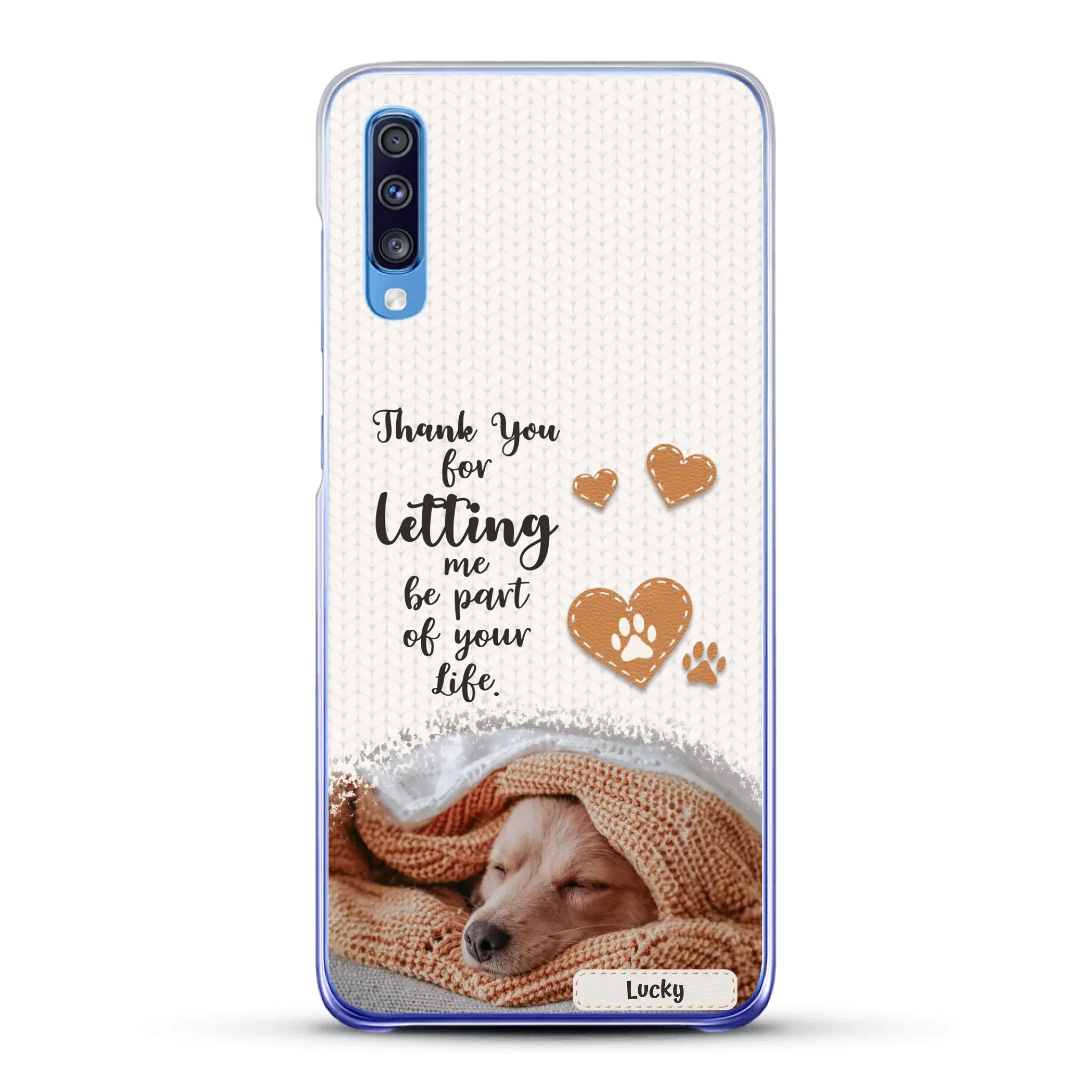 Product image 53