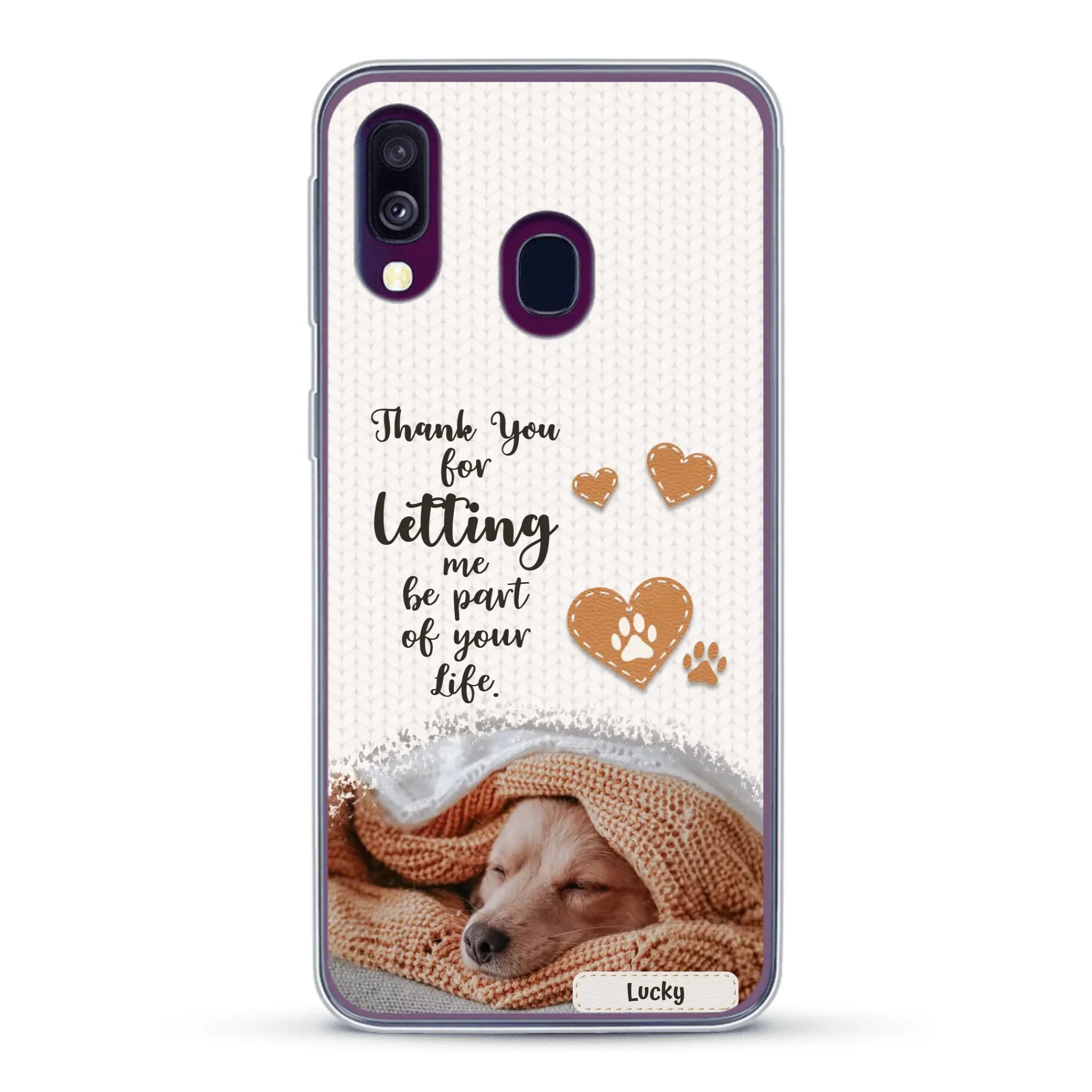 Product image 54
