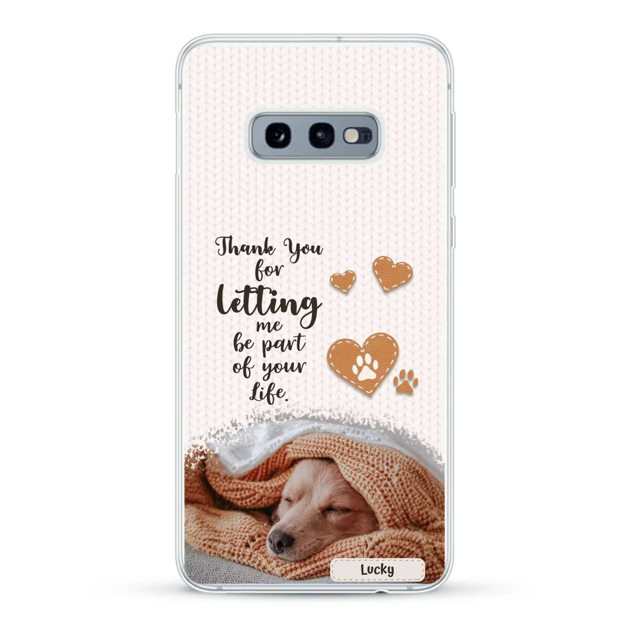 Product image 55
