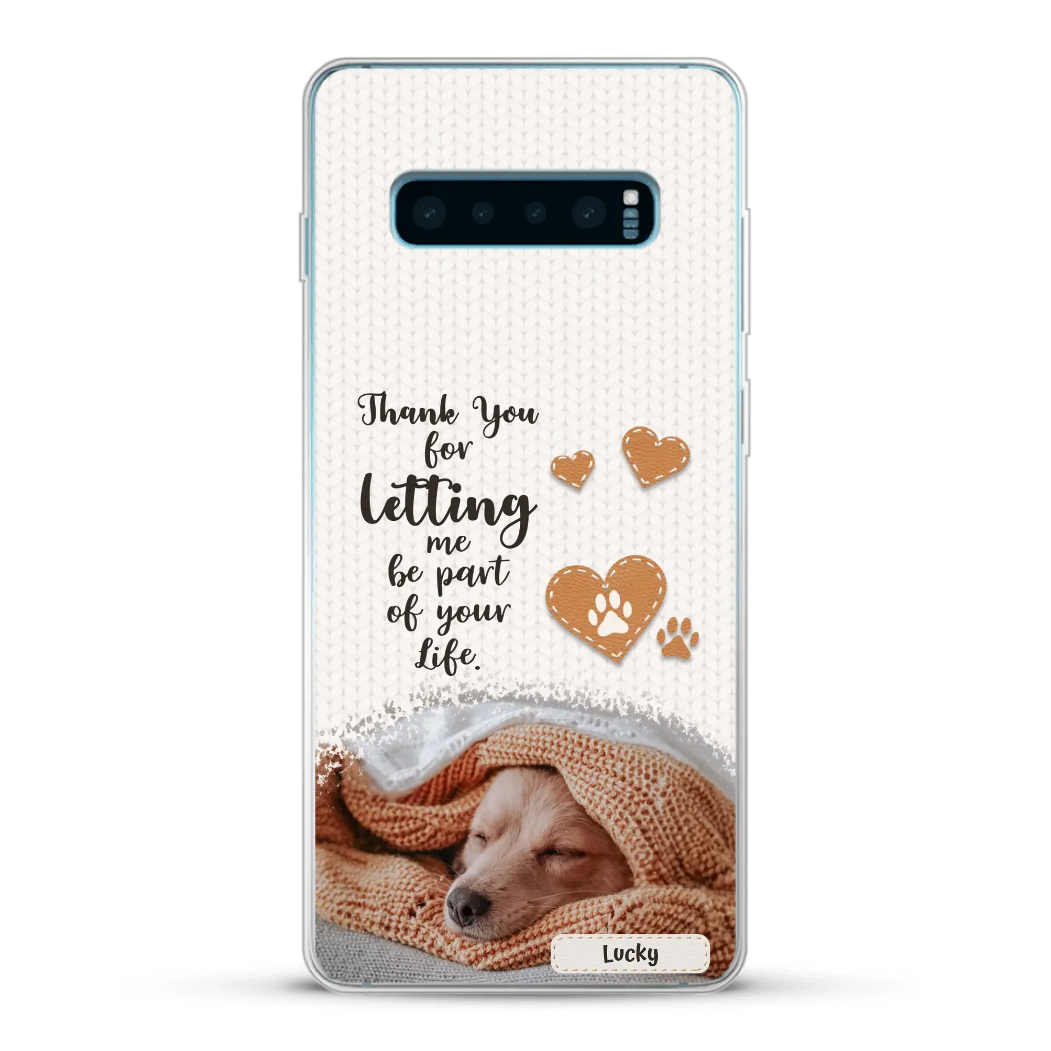 Product image 56