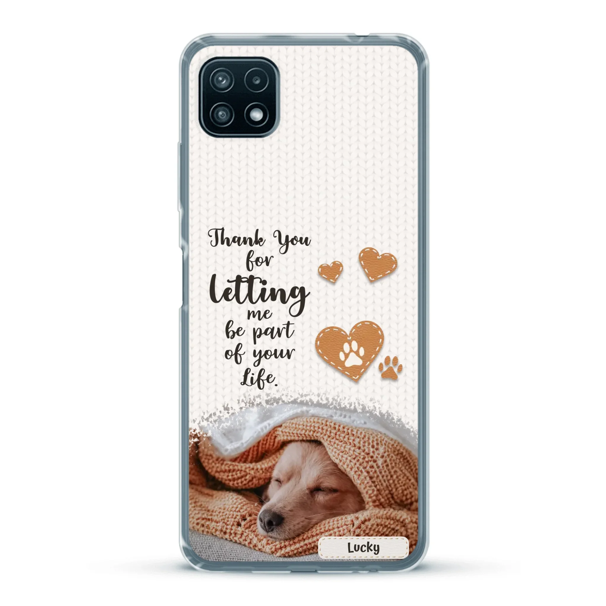 Product image 64