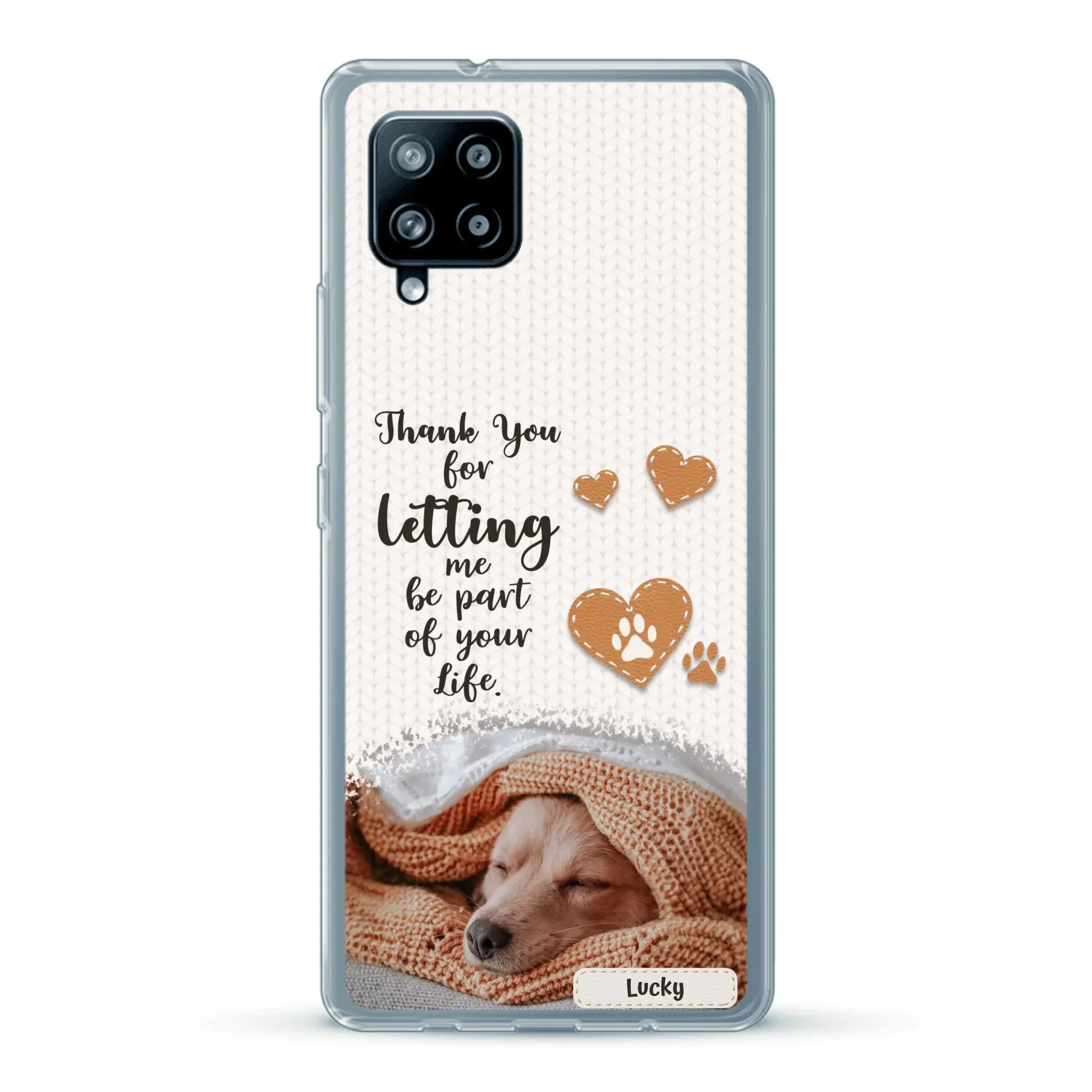 Product image 65