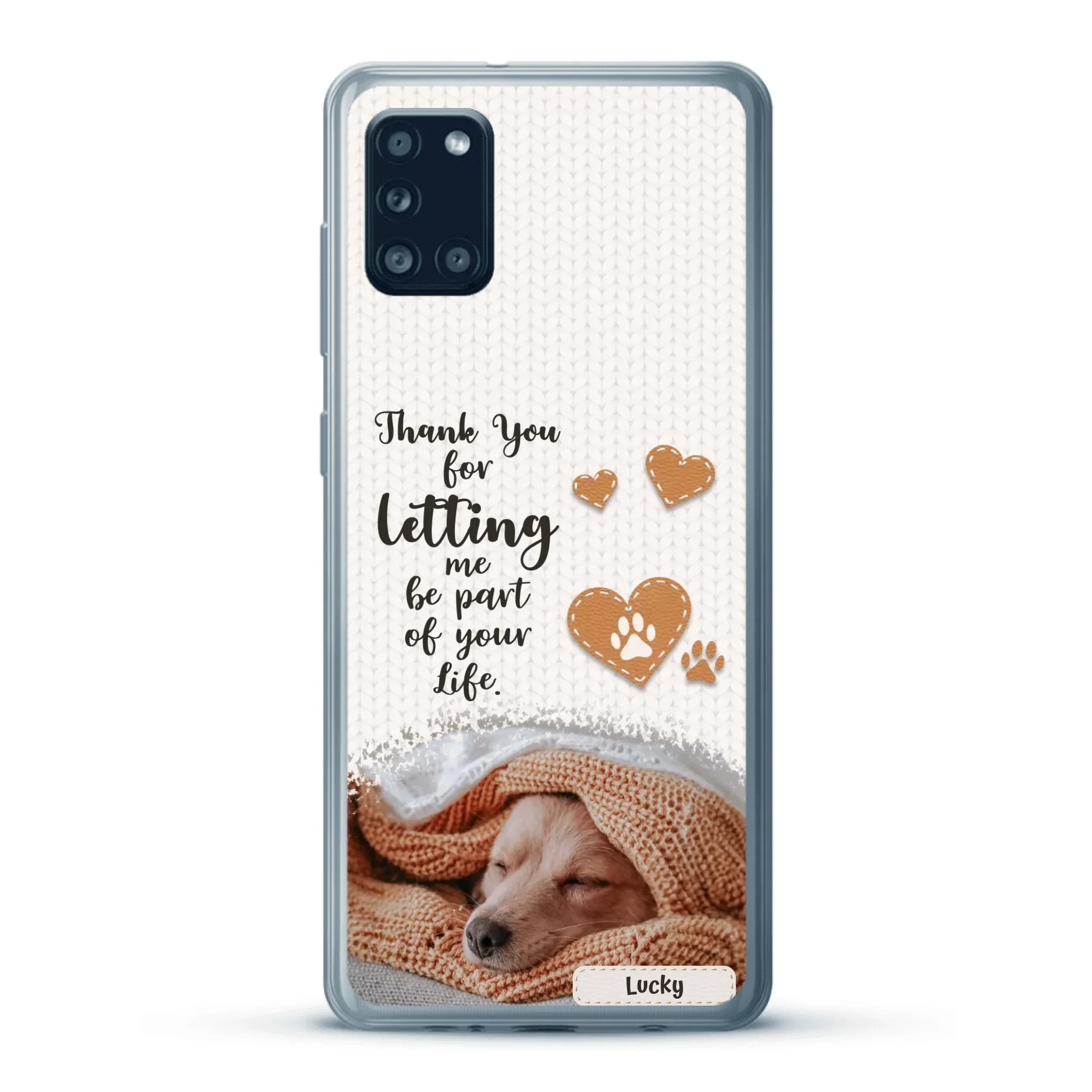 Product image 66