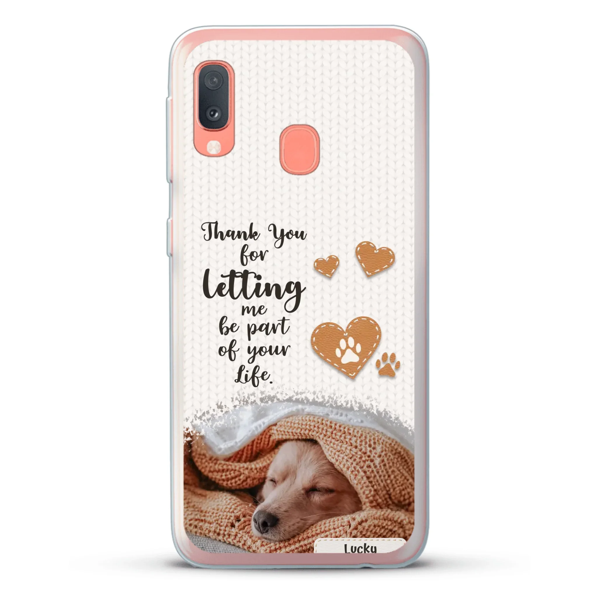 Product image 67