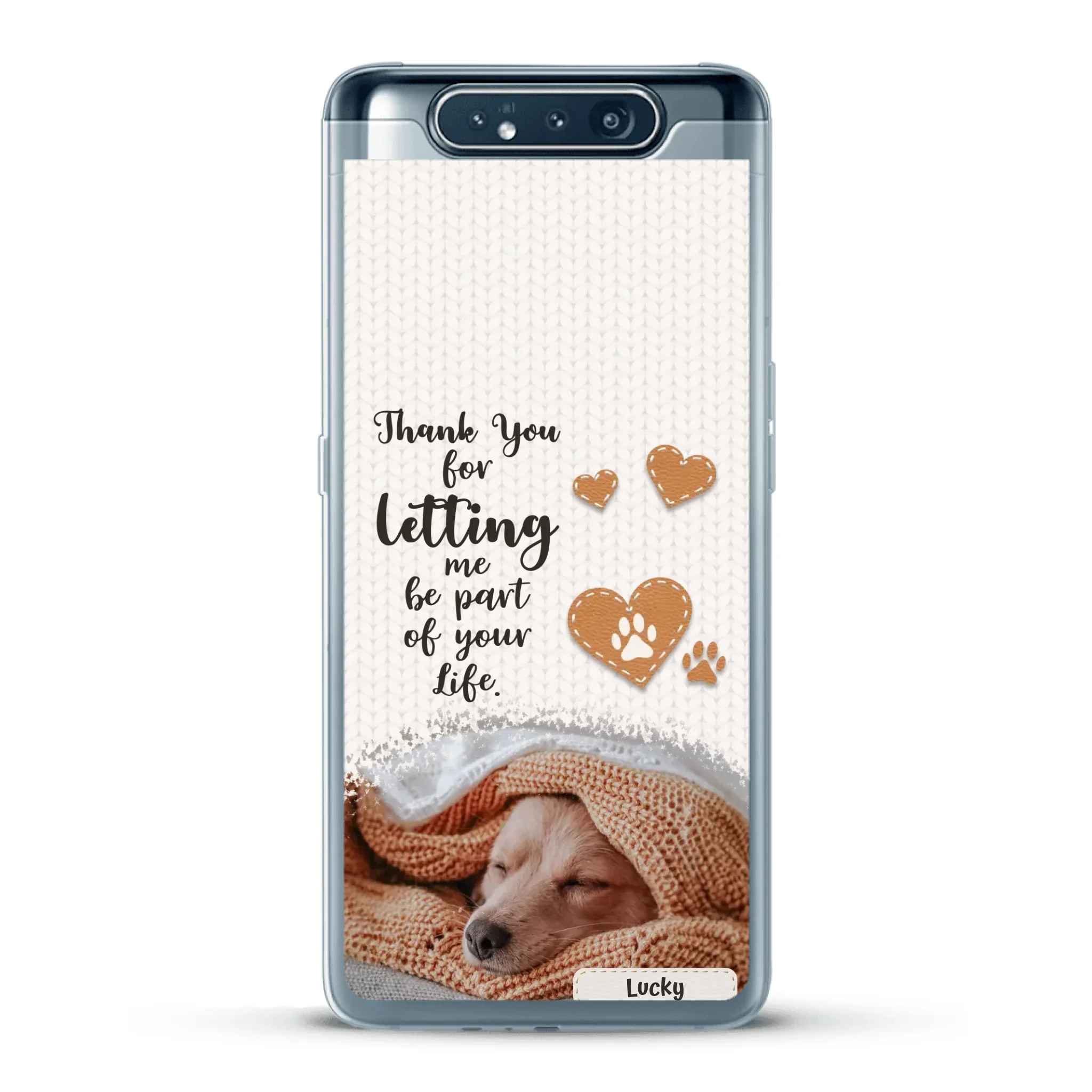 Product image 68