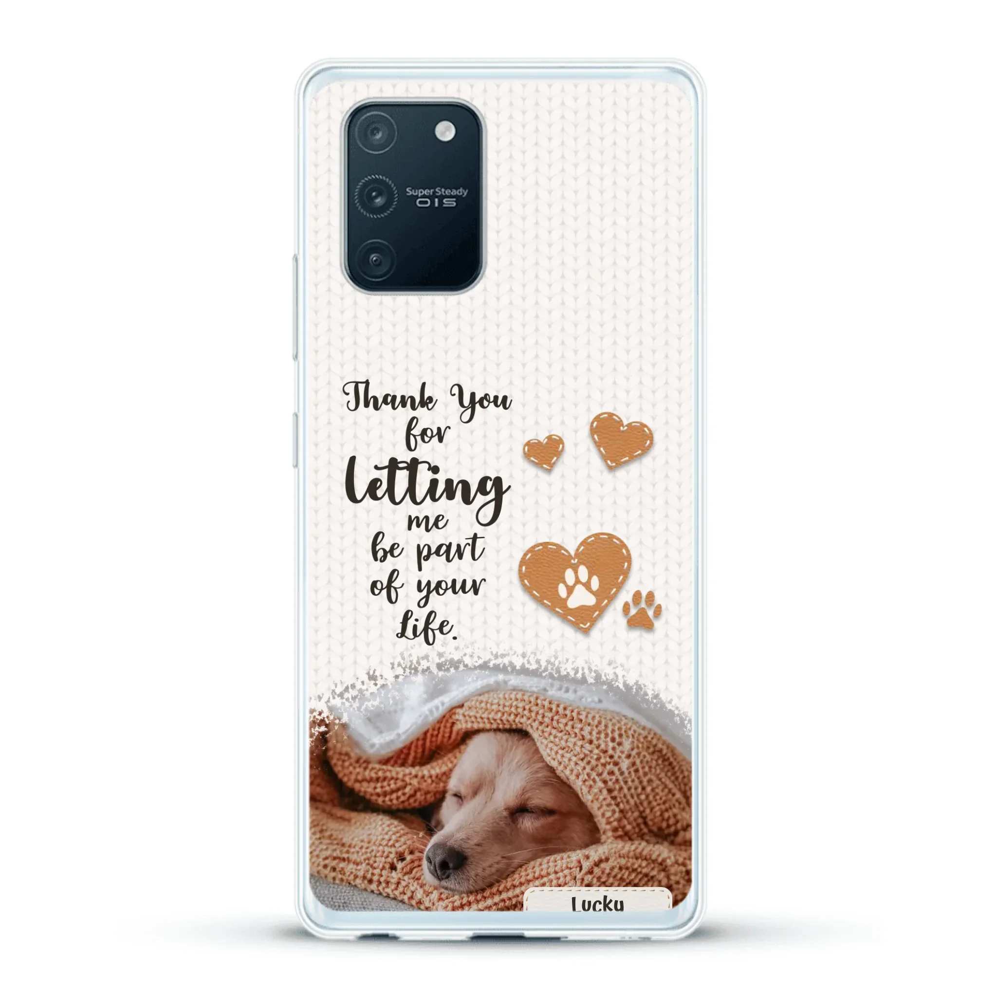 Product image 69