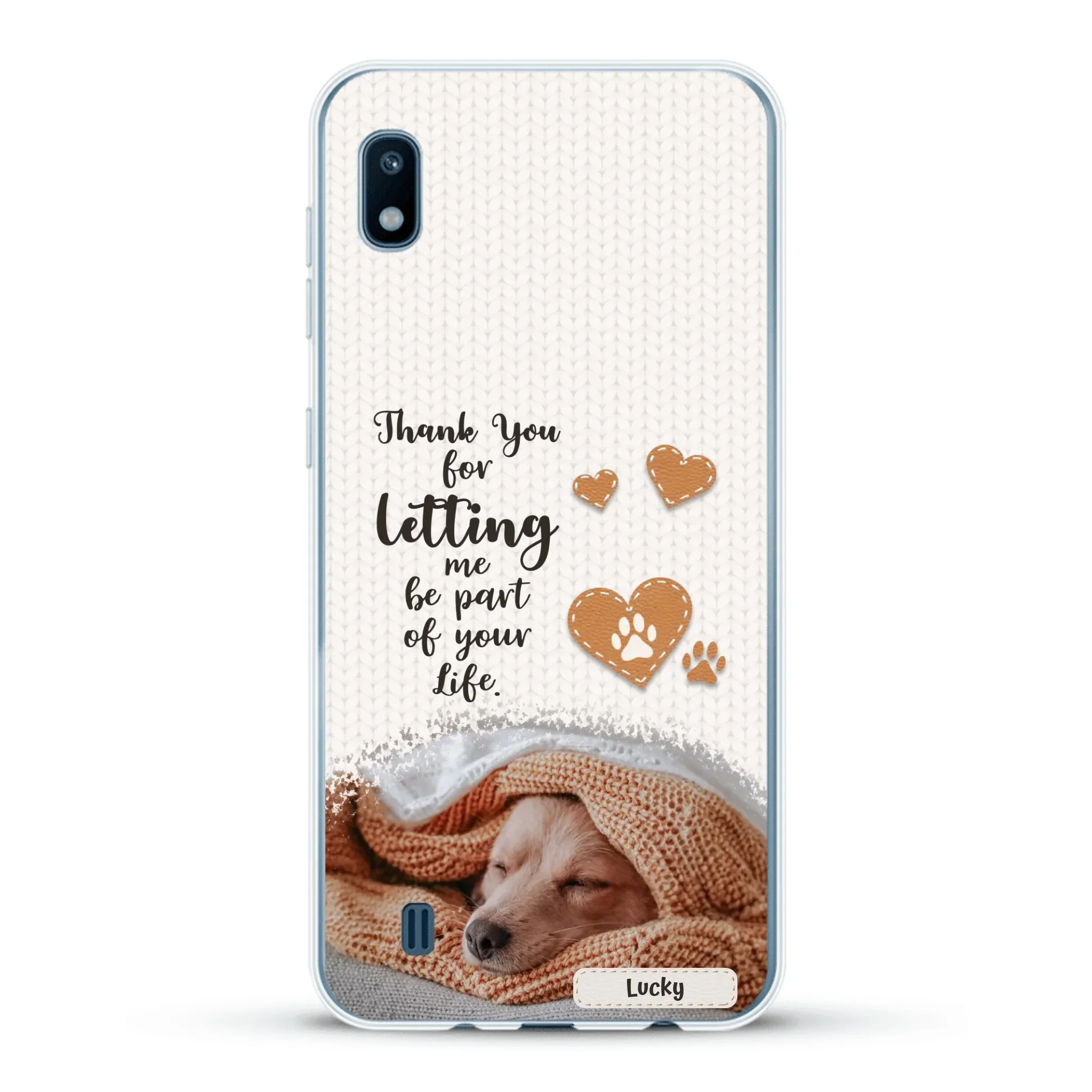 Product image 70
