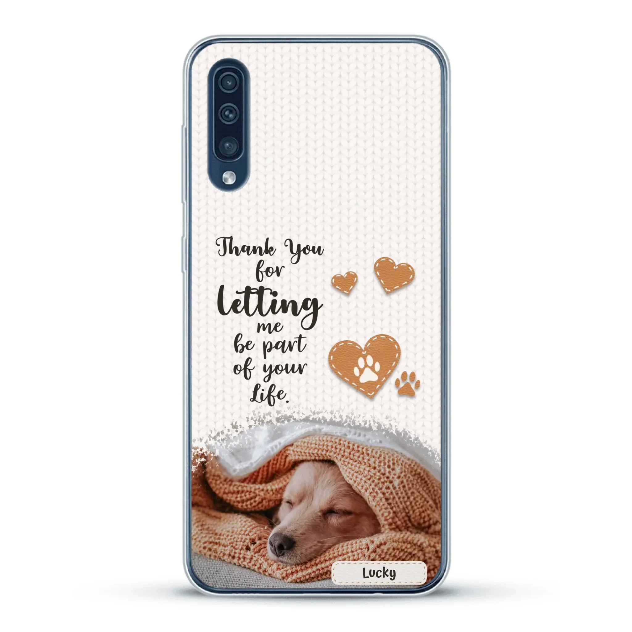 Product image 71