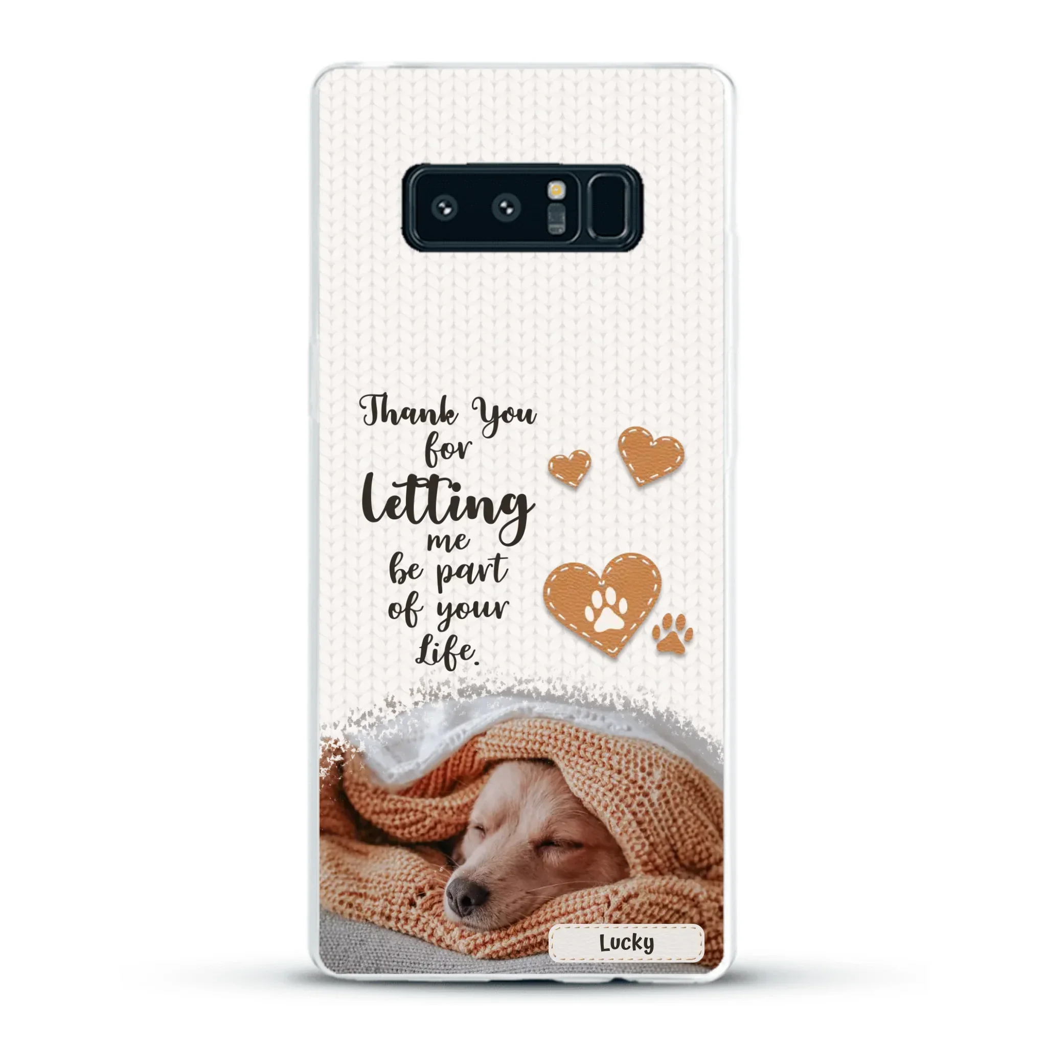 Product image 73